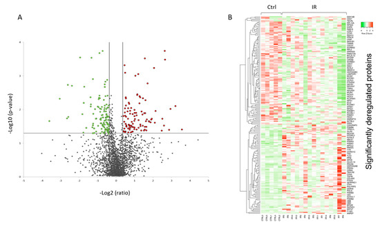 Ijms 21 06832 g004 550
