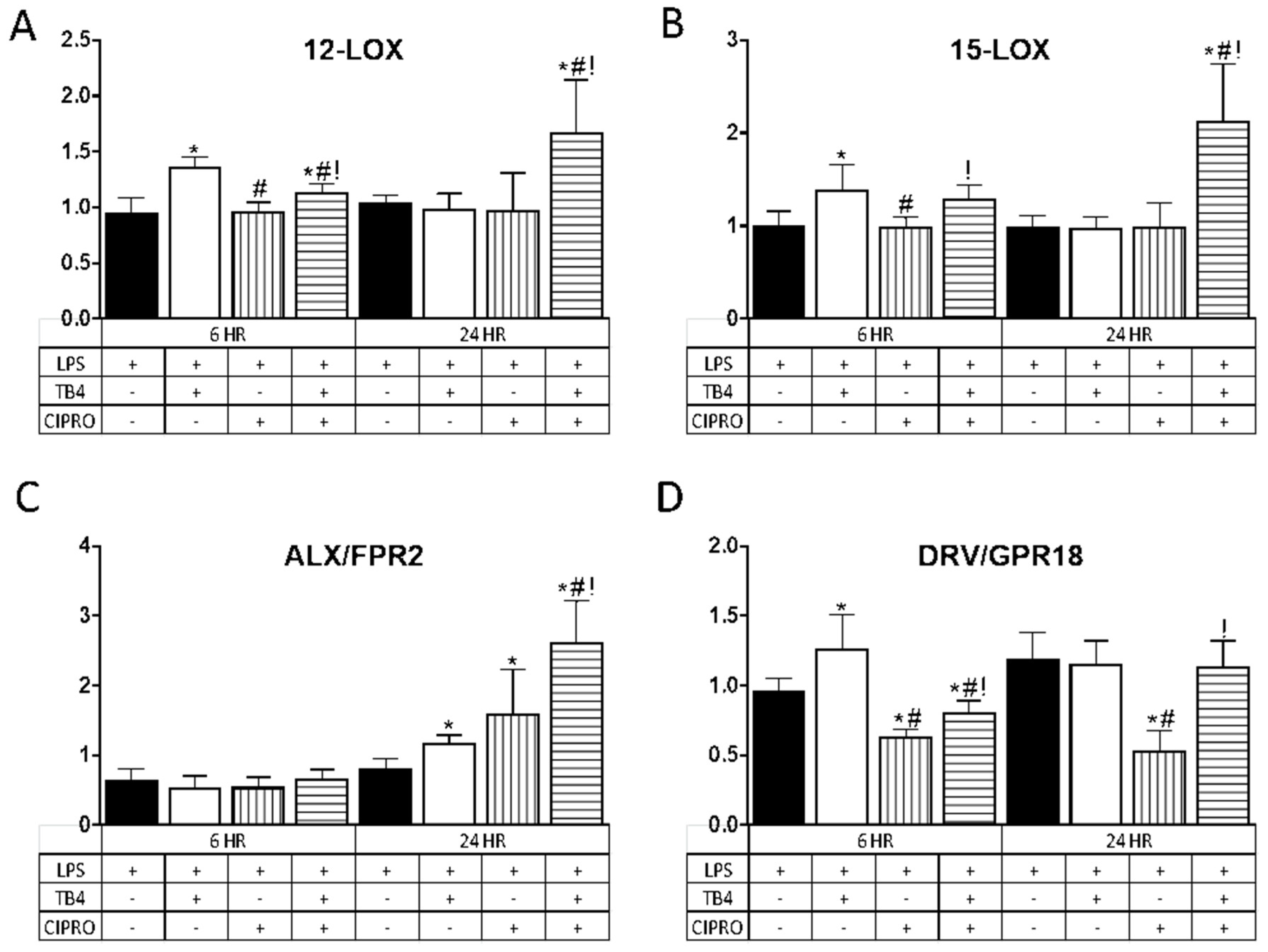 Ijms 21 06840 g003 Ijms 21 06840 g003