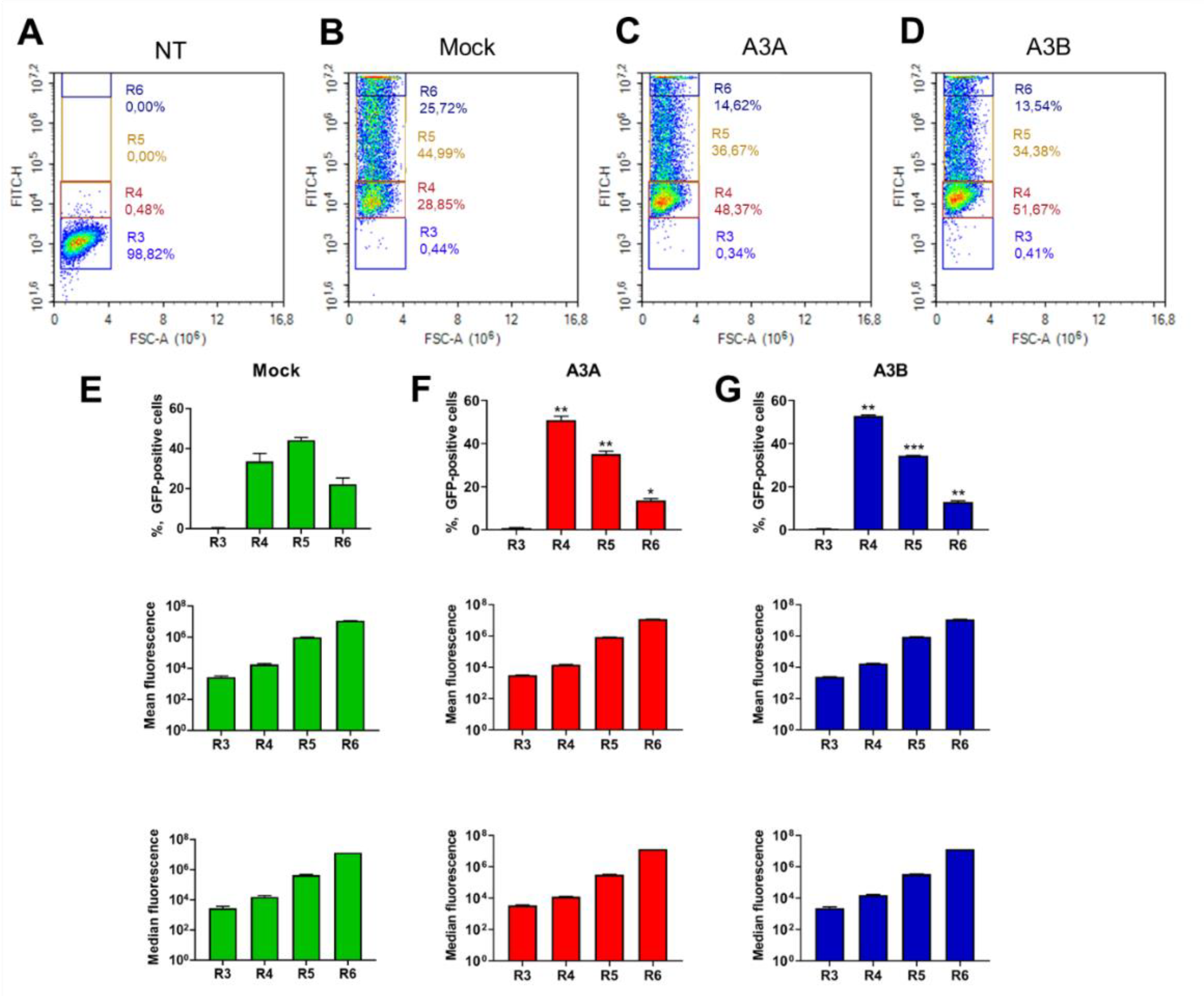 Ijms 21 06865 g004 Ijms 21 06865 g004