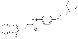 Ijms 21 06898 i001 Ijms 21 06898 i001