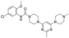 Ijms 21 06898 i004 Ijms 21 06898 i004