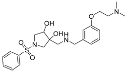 Ijms 21 06898 i008 Ijms 21 06898 i008