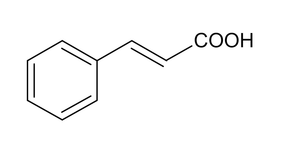 Ijms 21 06972 i001 Ijms 21 06972 i001