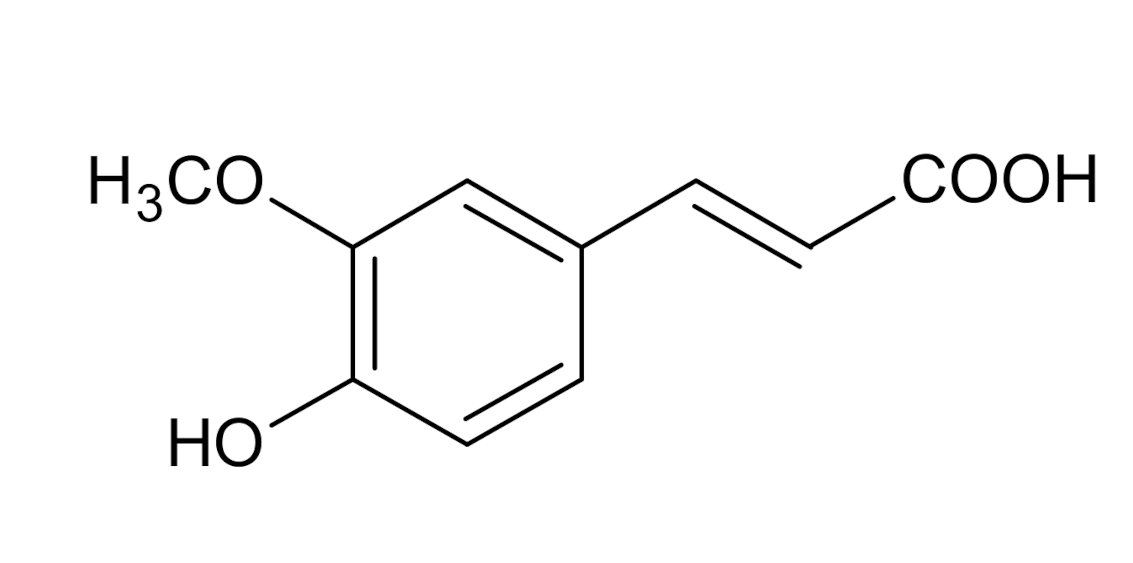 Ijms 21 06972 i002 Ijms 21 06972 i002