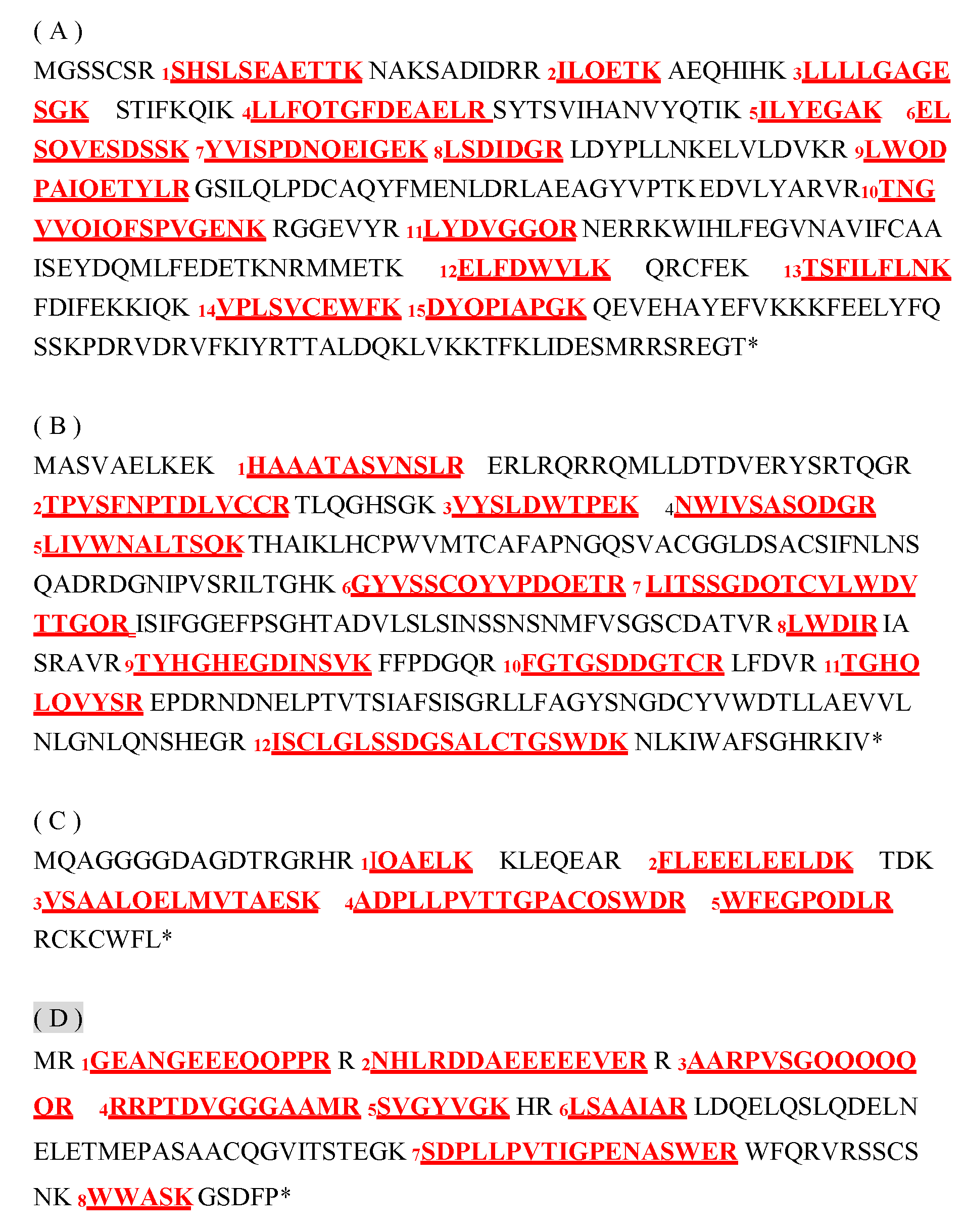 Ijms 21 06988 g009 Ijms 21 06988 g009