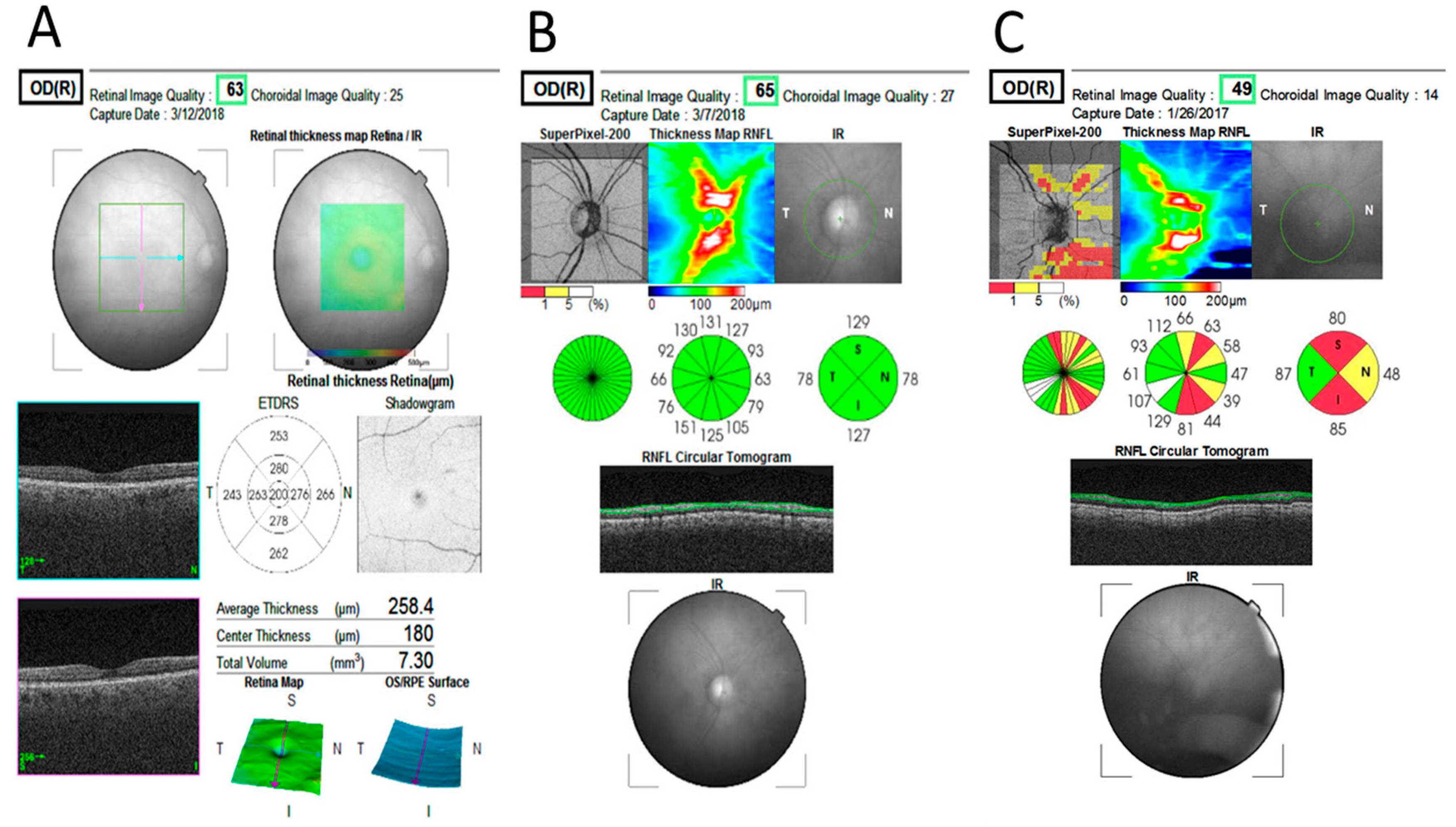 Ijms 21 07027 g003 Ijms 21 07027 g003