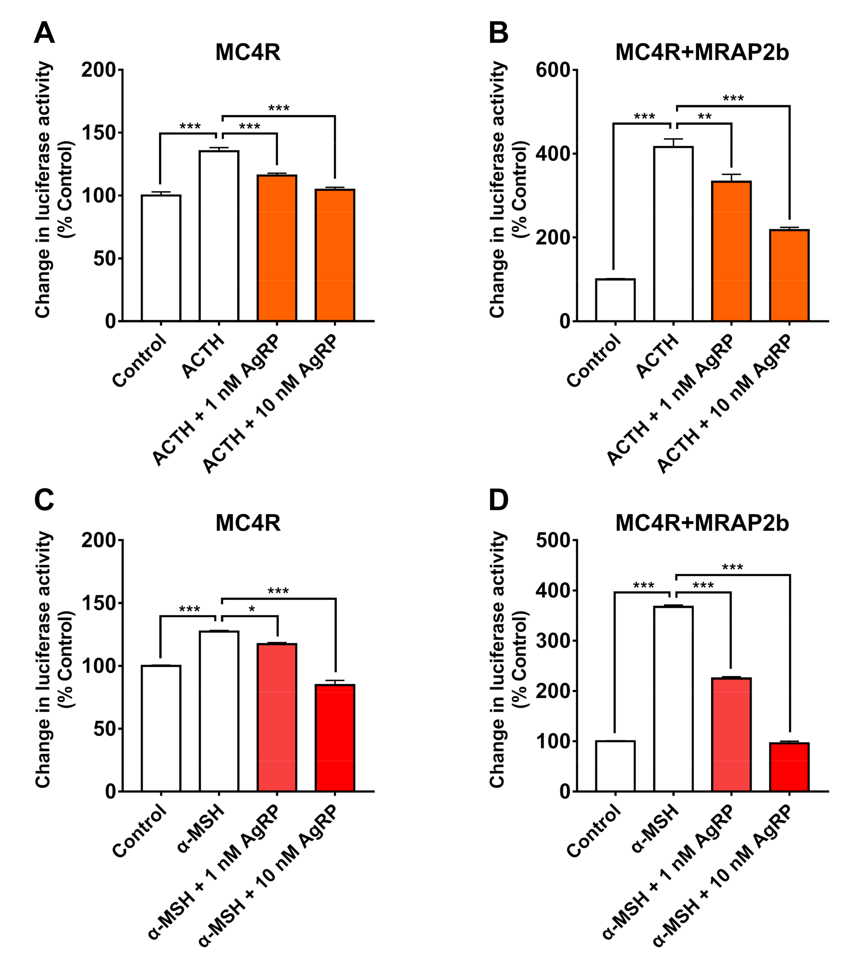 Ijms 21 07036 g008 Ijms 21 07036 g008