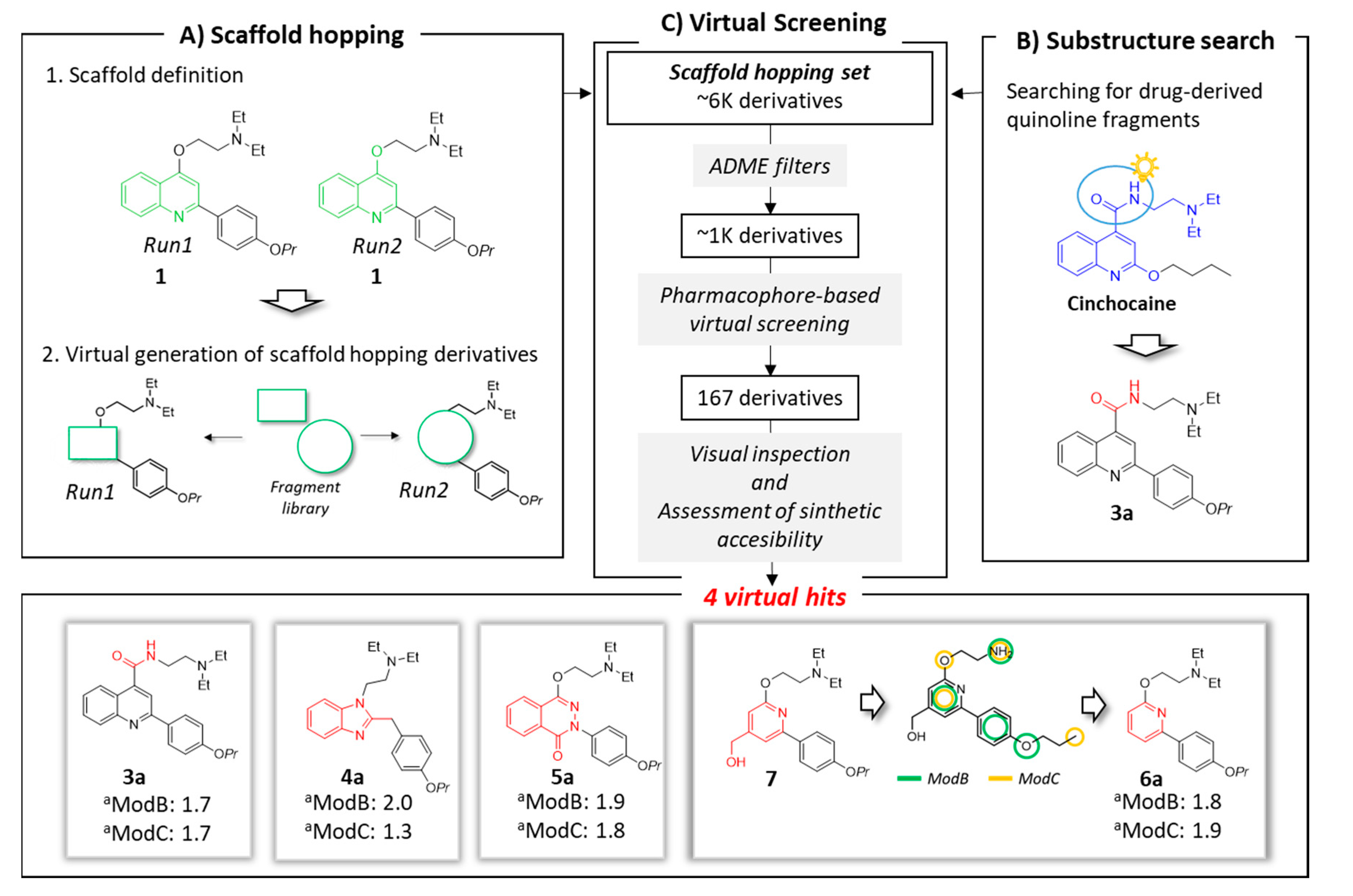 Ijms 21 07037 g002 Ijms 21 07037 g002
