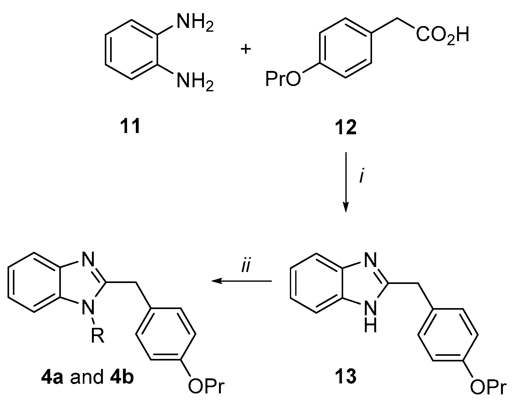 Ijms 21 07037 sch002 Ijms 21 07037 sch002
