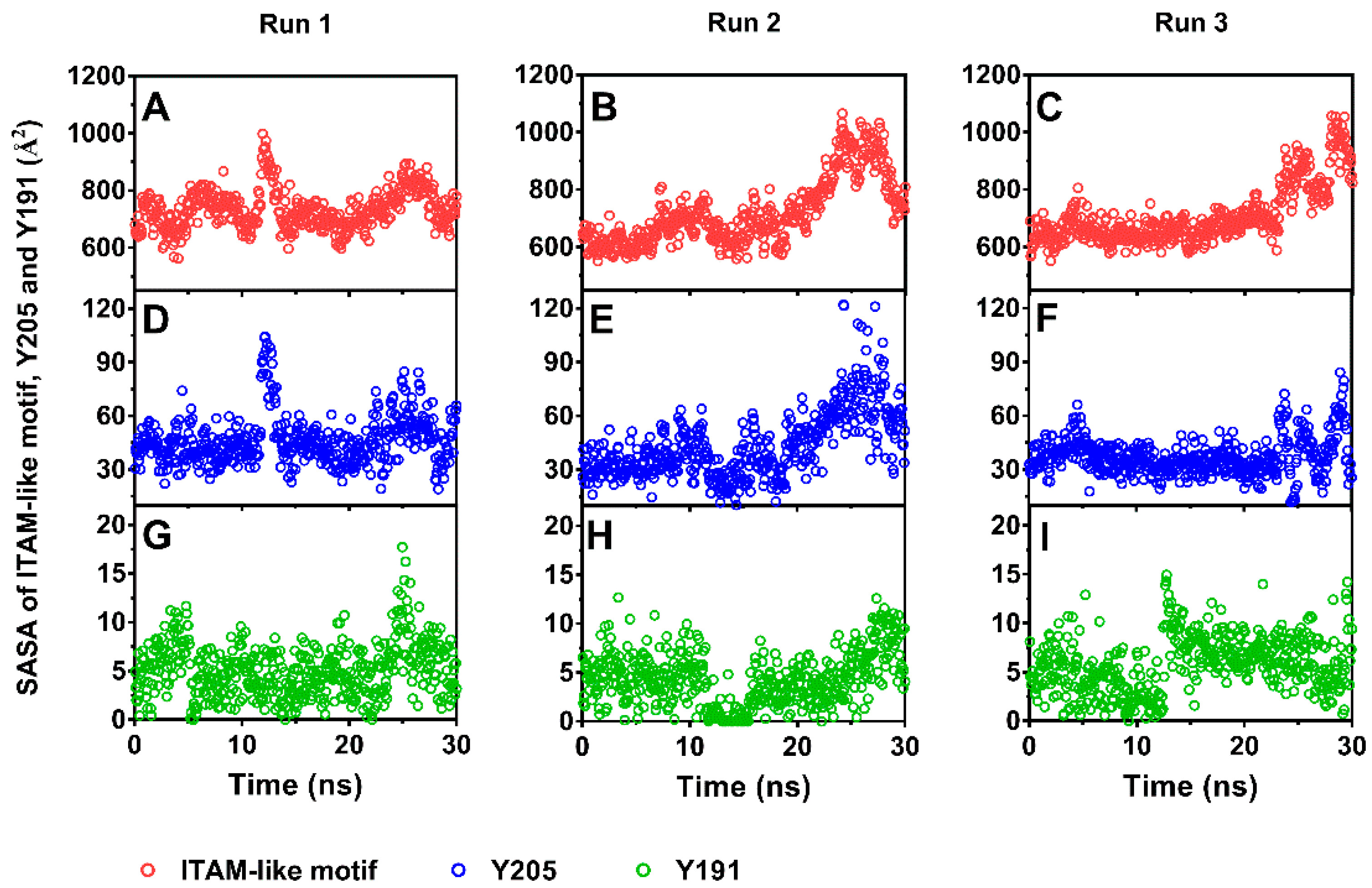 Ijms 21 07064 g005 Ijms 21 07064 g005