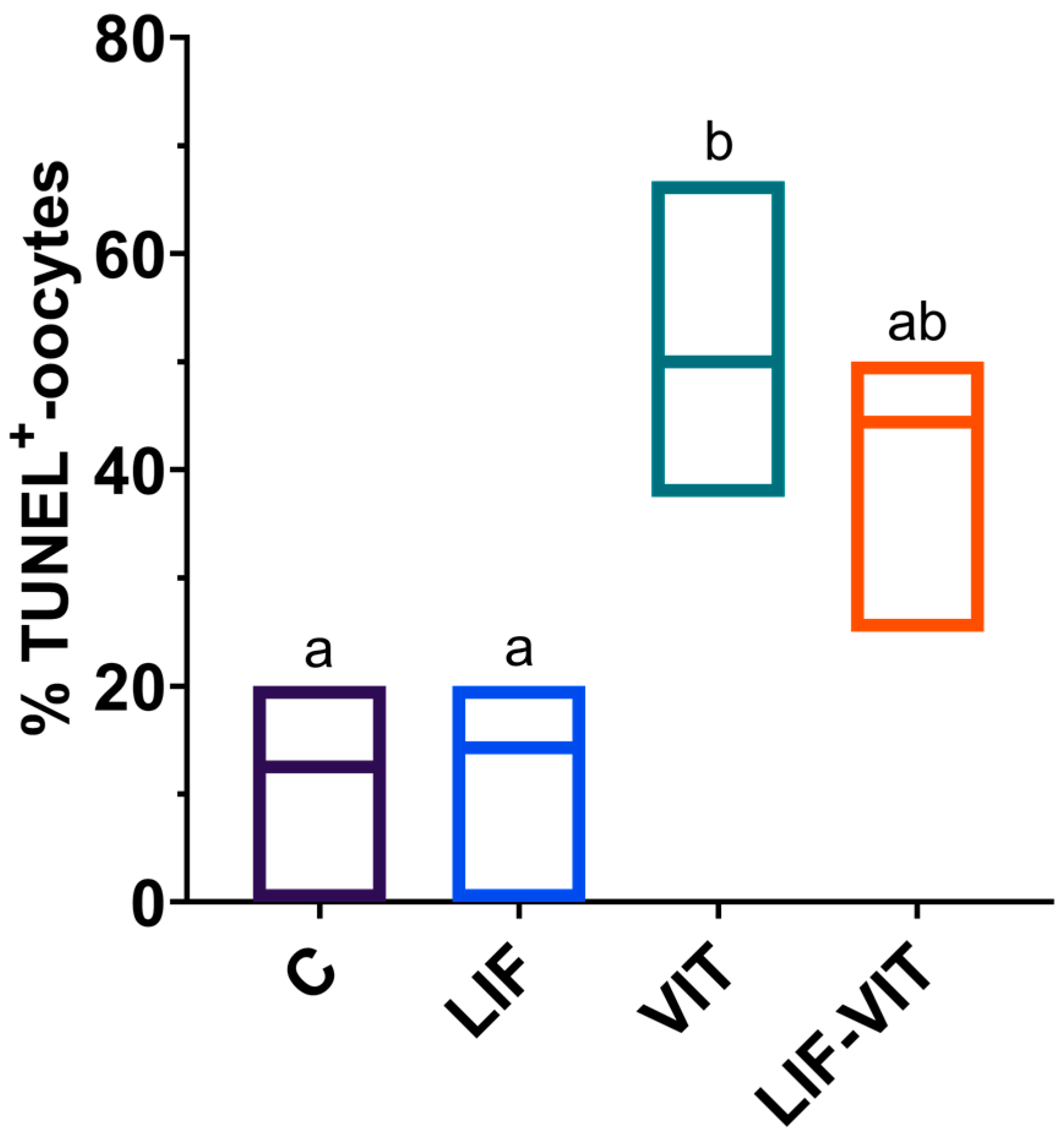Ijms 21 07067 g002 Ijms 21 07067 g002
