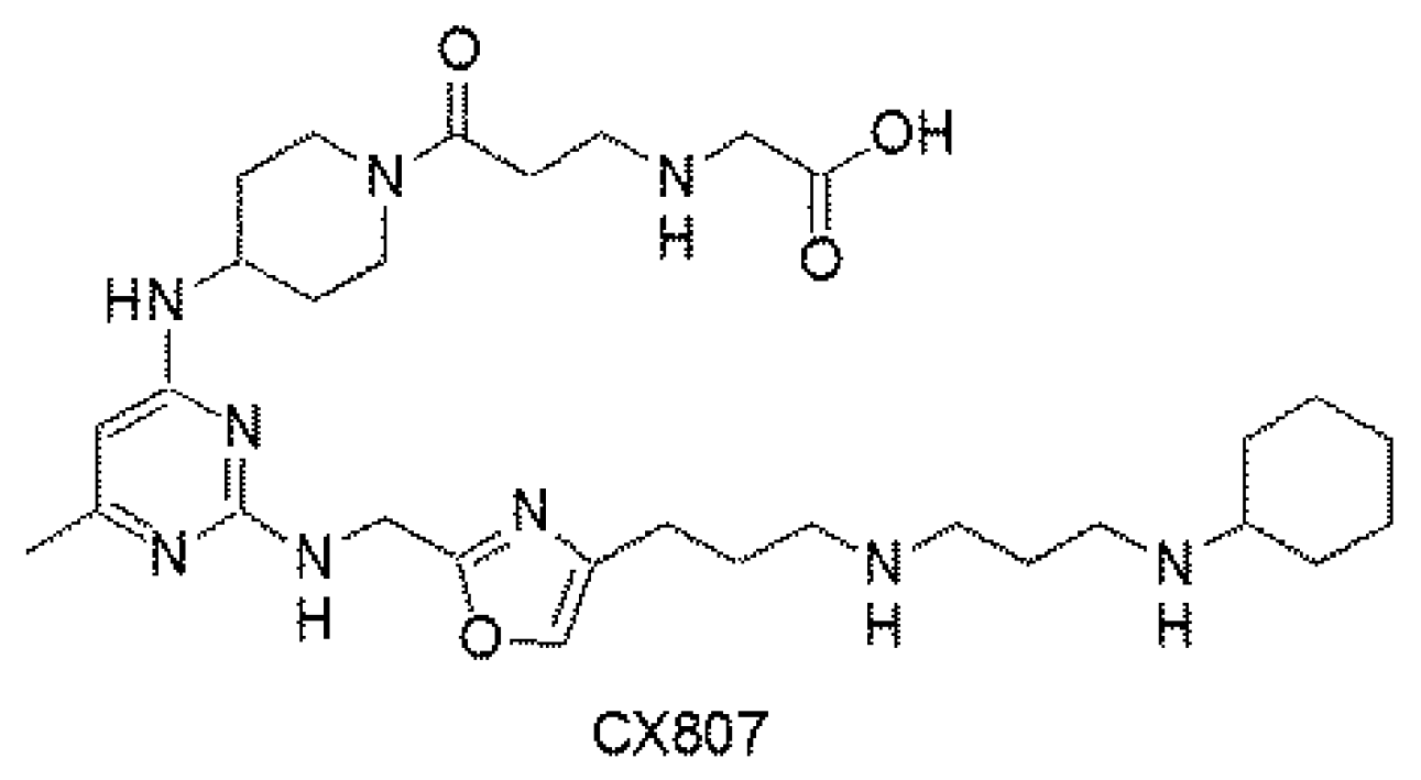 Ijms 21 07085 g001 Ijms 21 07085 g001