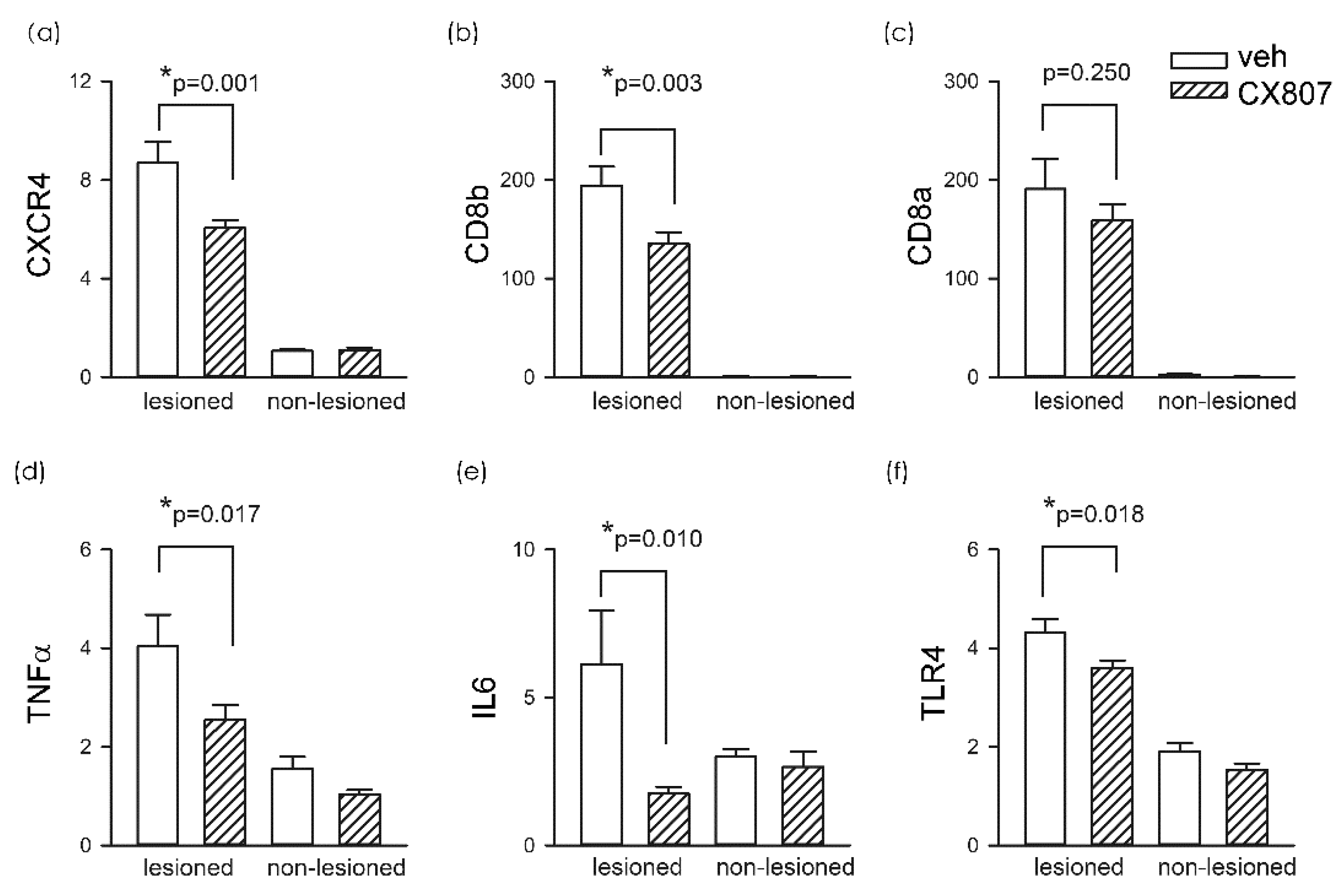 Ijms 21 07085 g004 Ijms 21 07085 g004