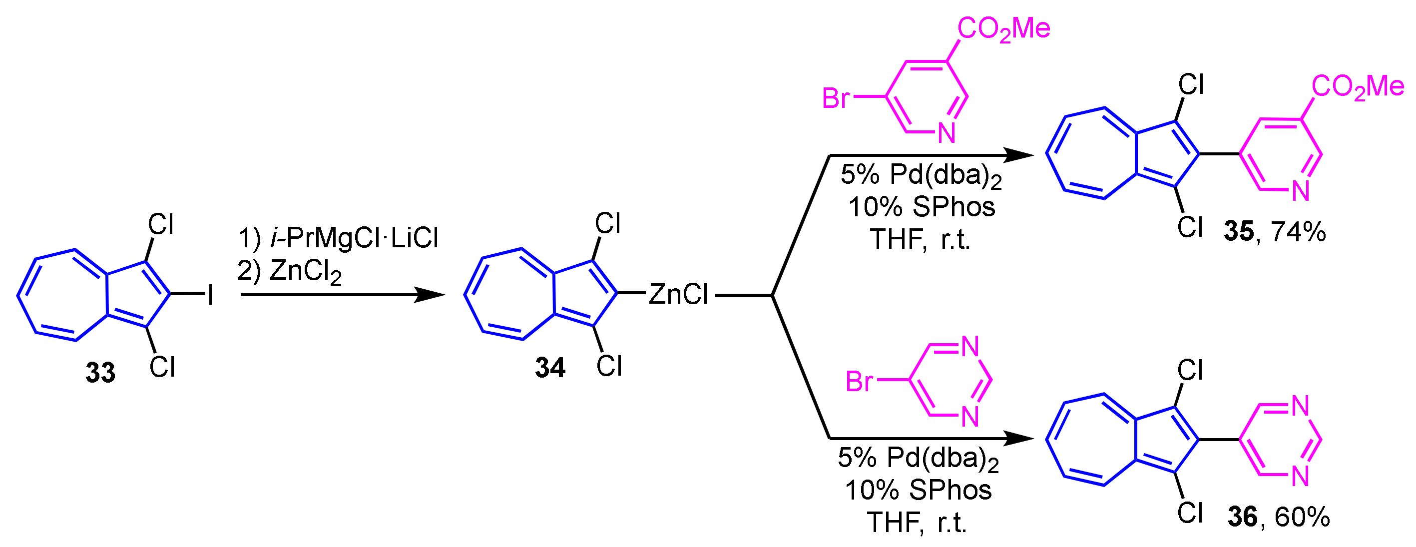 Ijms 21 07087 sch012