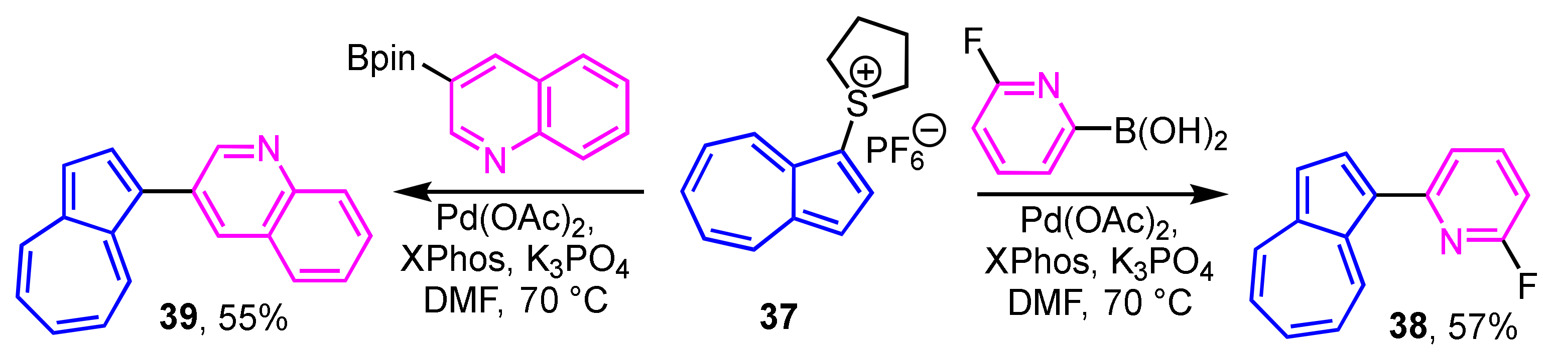Ijms 21 07087 sch013
