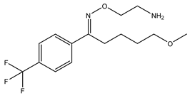 Chaperone Sigma1R and Antidepressant Effect