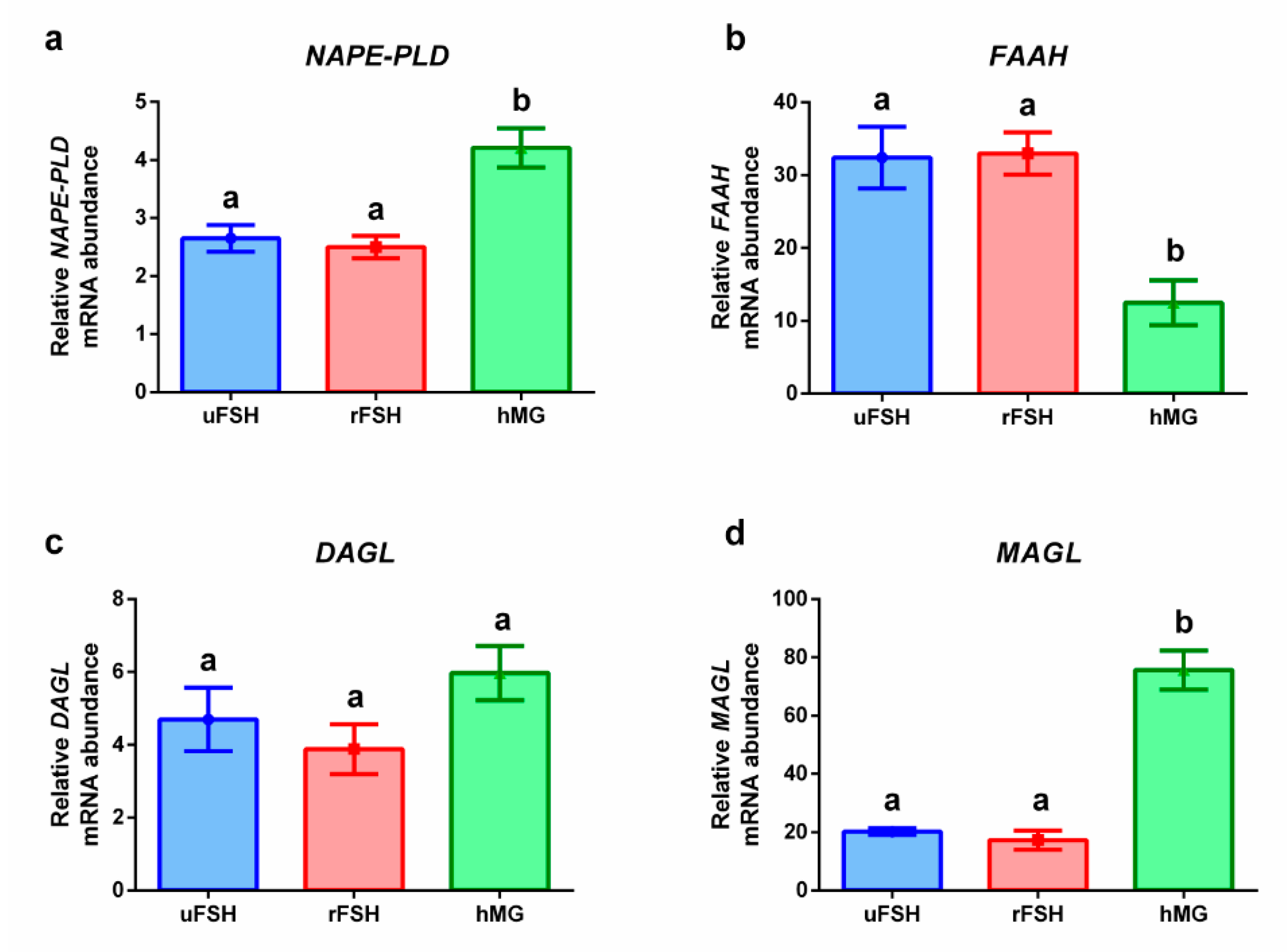 Ijms 21 07124 g002 Ijms 21 07124 g002