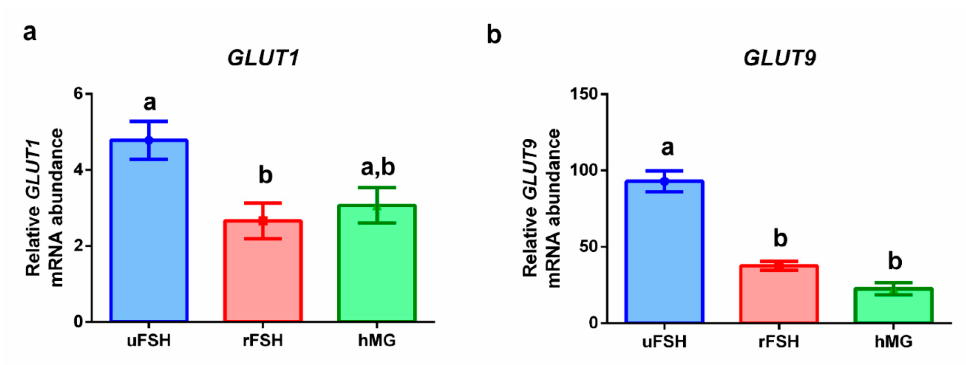 Ijms 21 07124 g004 Ijms 21 07124 g004