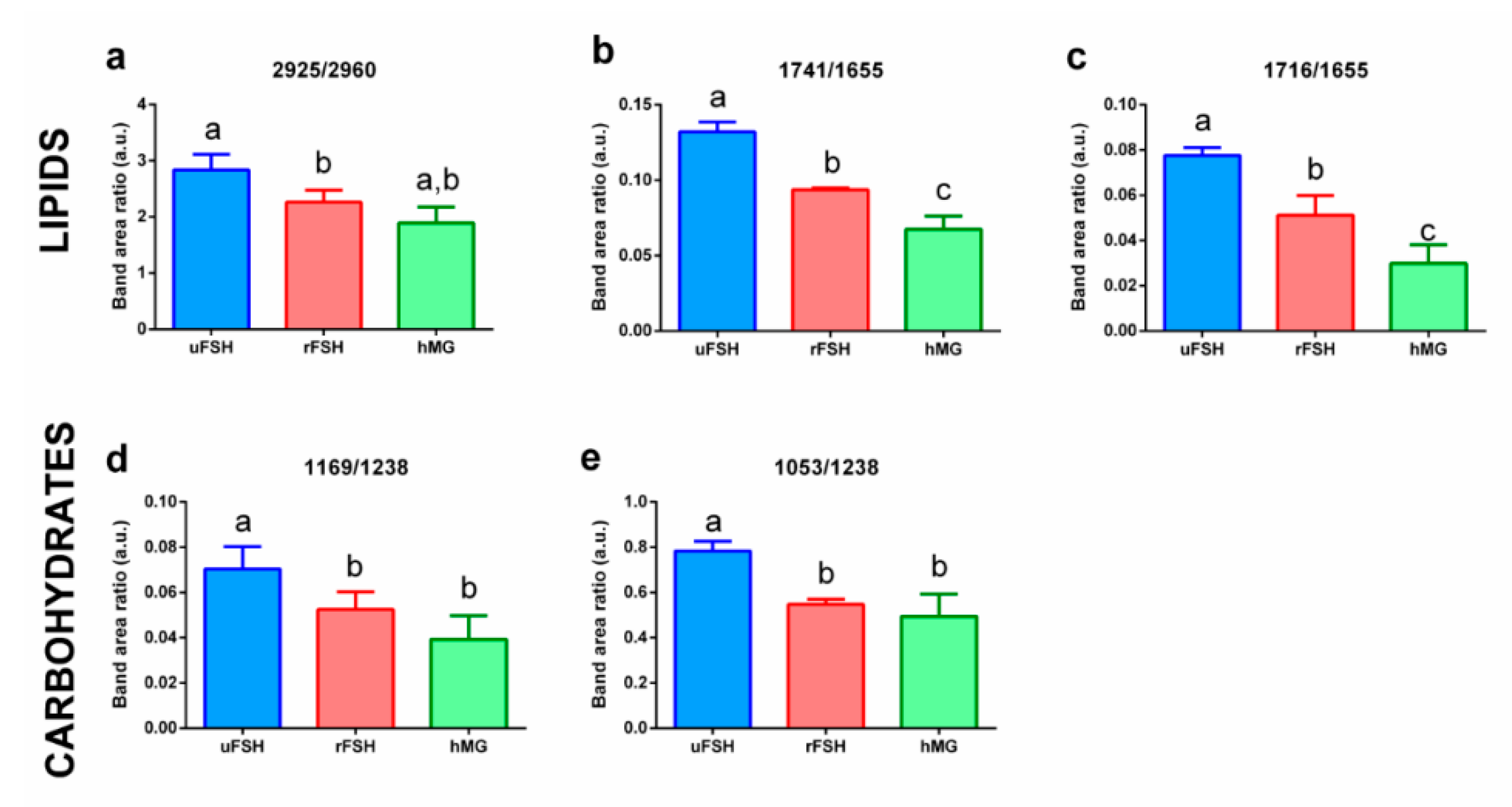 Ijms 21 07124 g008 Ijms 21 07124 g008