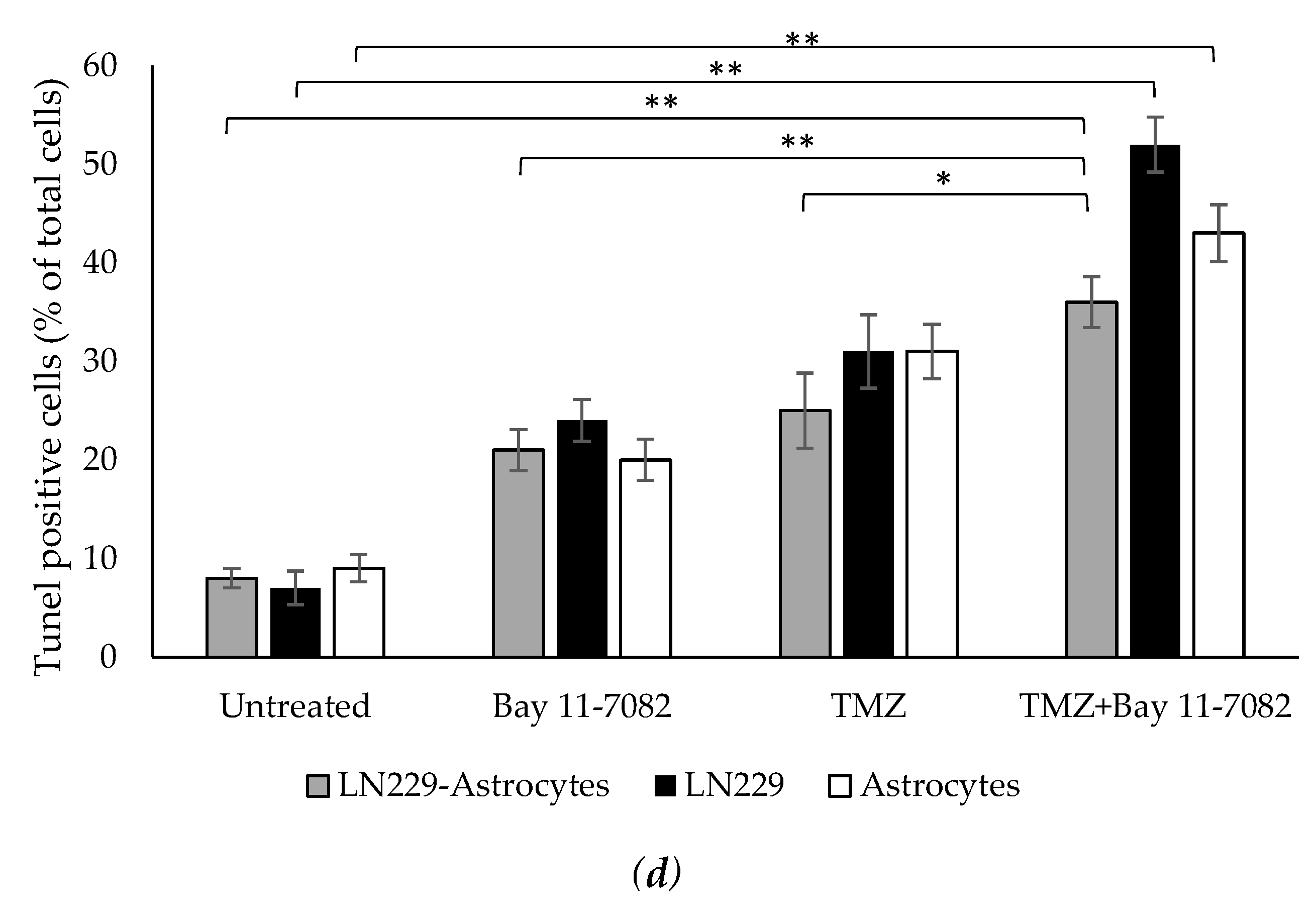 Ijms 21 07154 g003b Ijms 21 07154 g003b