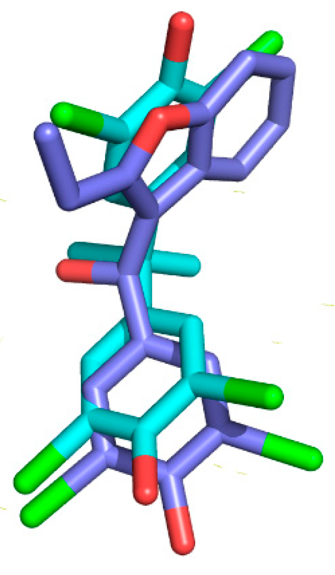 Ijms 21 07166 g008 Ijms 21 07166 g008