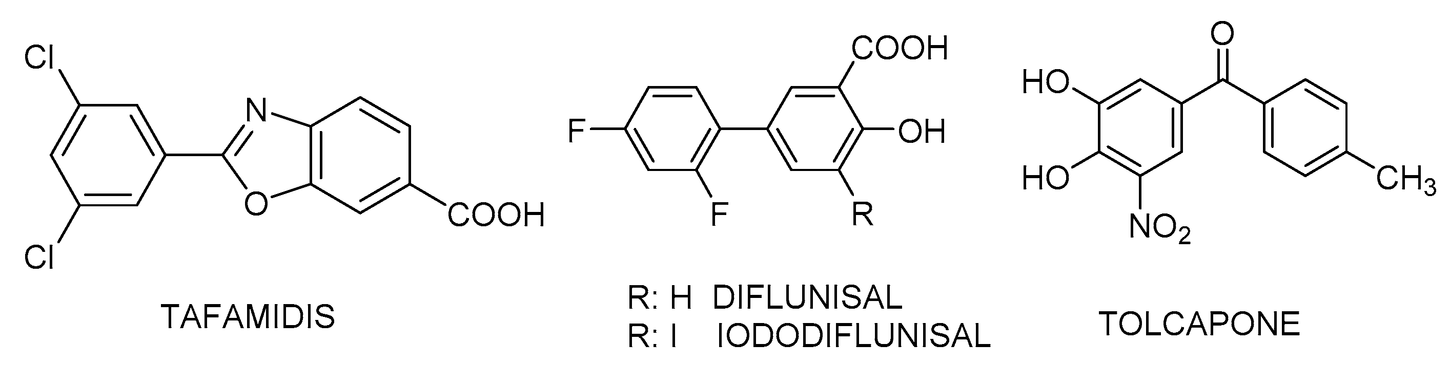 Ijms 21 07166 sch001 Ijms 21 07166 sch001