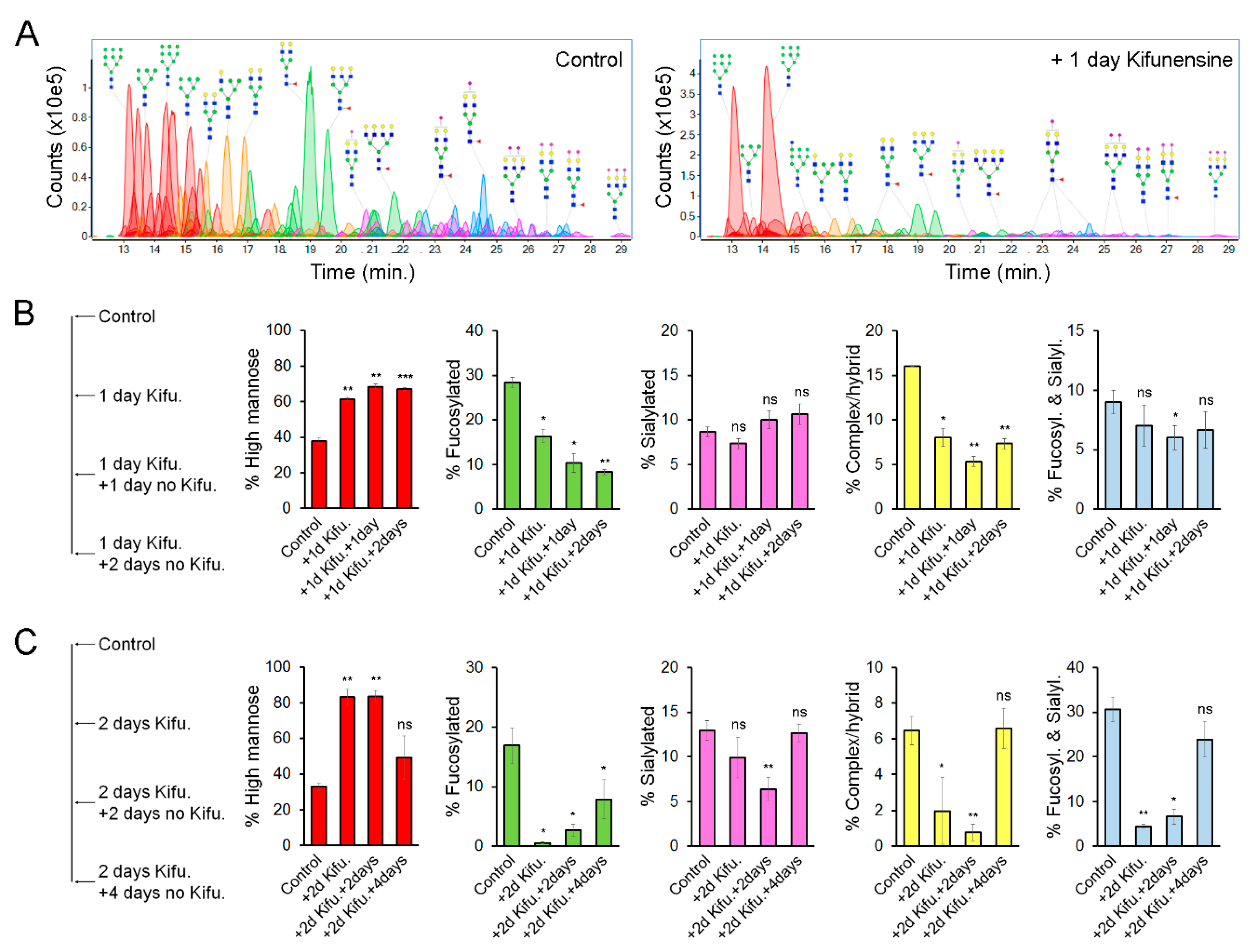 Ijms 21 07194 g003 Ijms 21 07194 g003