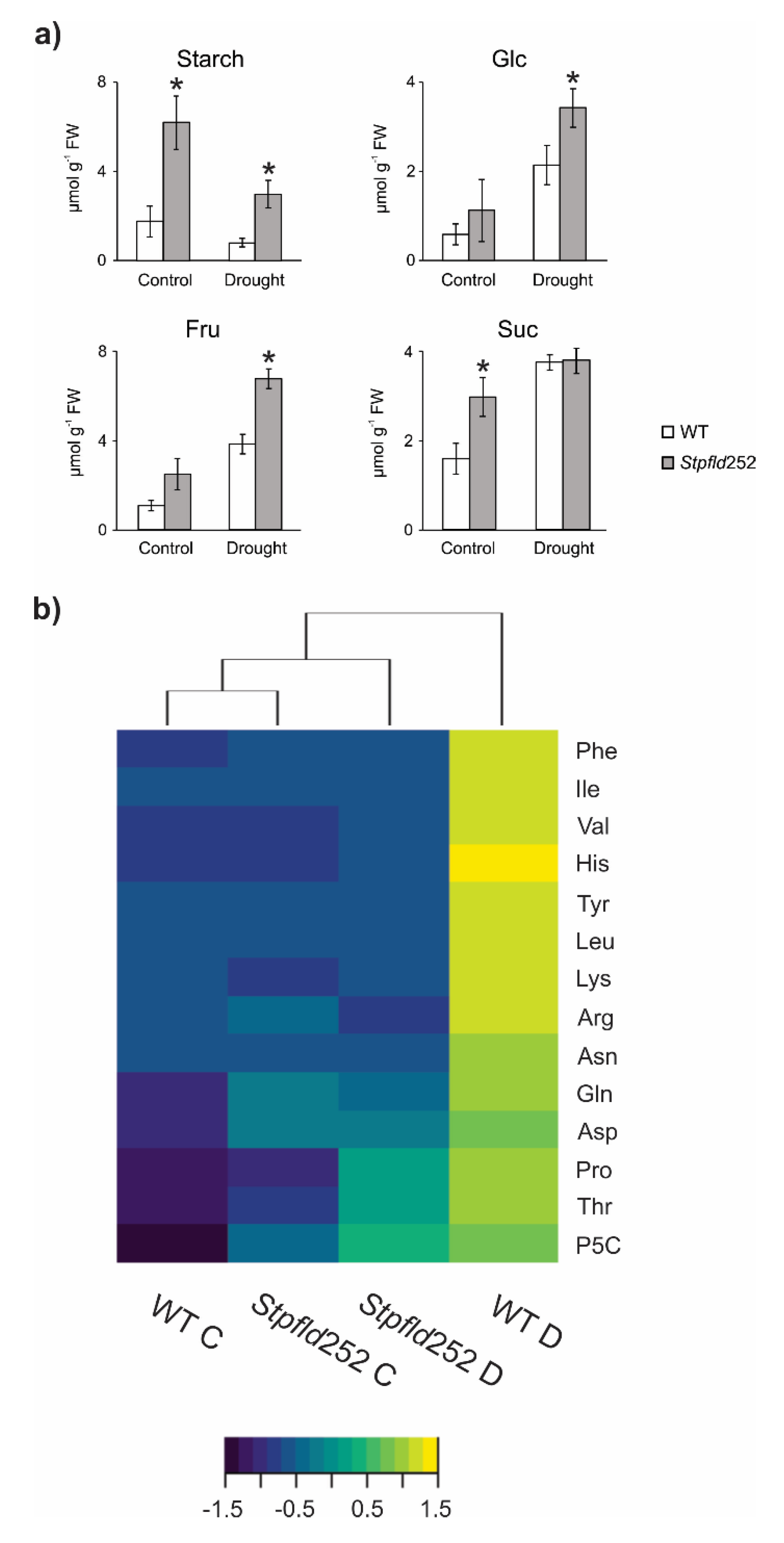 Ijms 21 07199 g008 Ijms 21 07199 g008