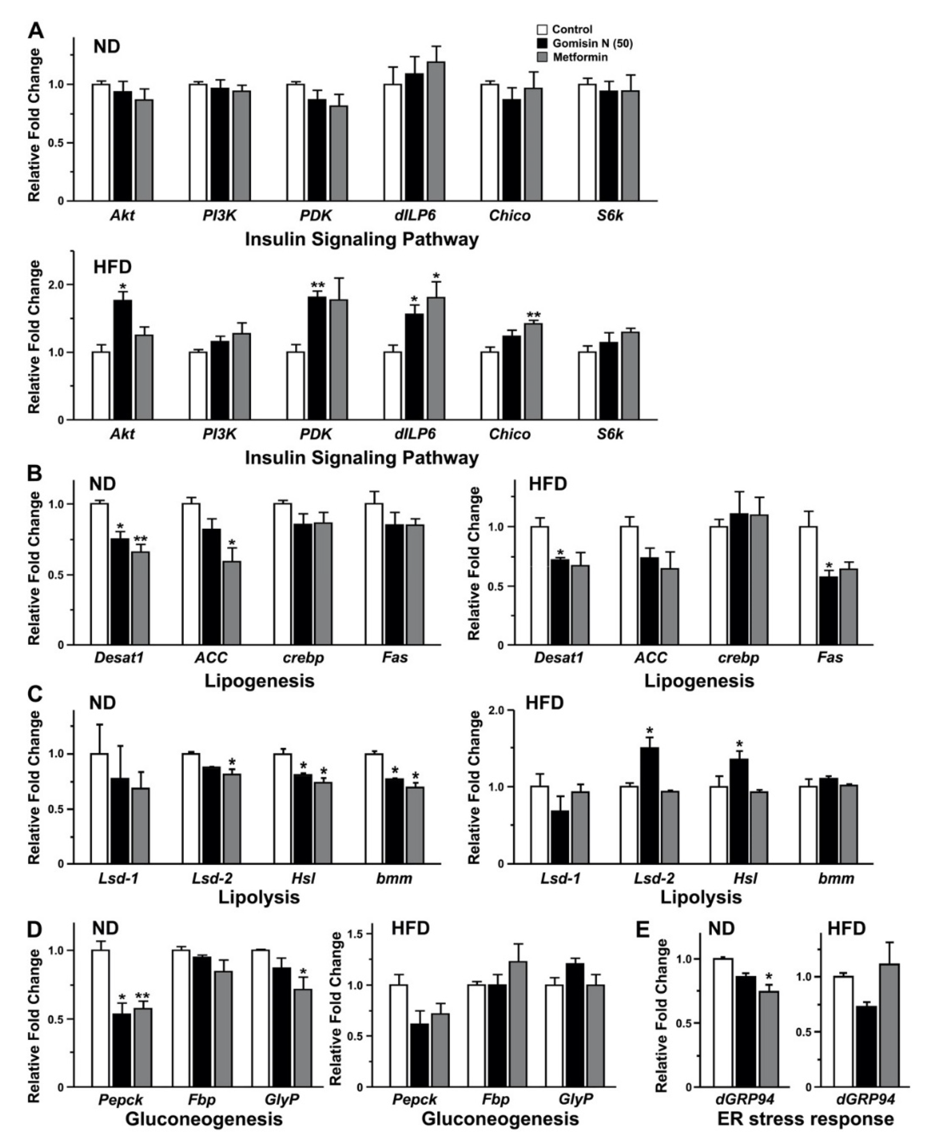 Ijms 21 07209 g004 Ijms 21 07209 g004