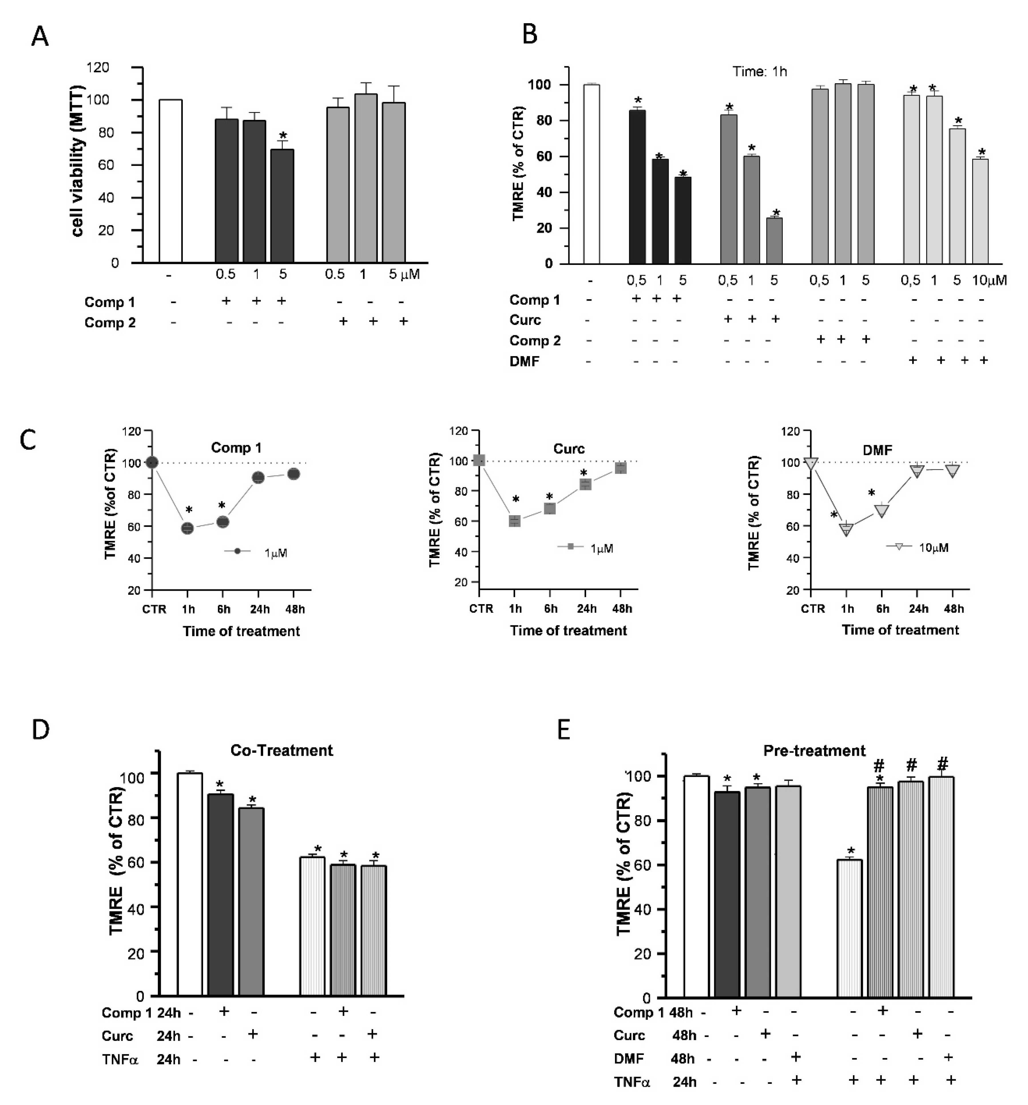 Ijms 21 07216 g007 Ijms 21 07216 g007