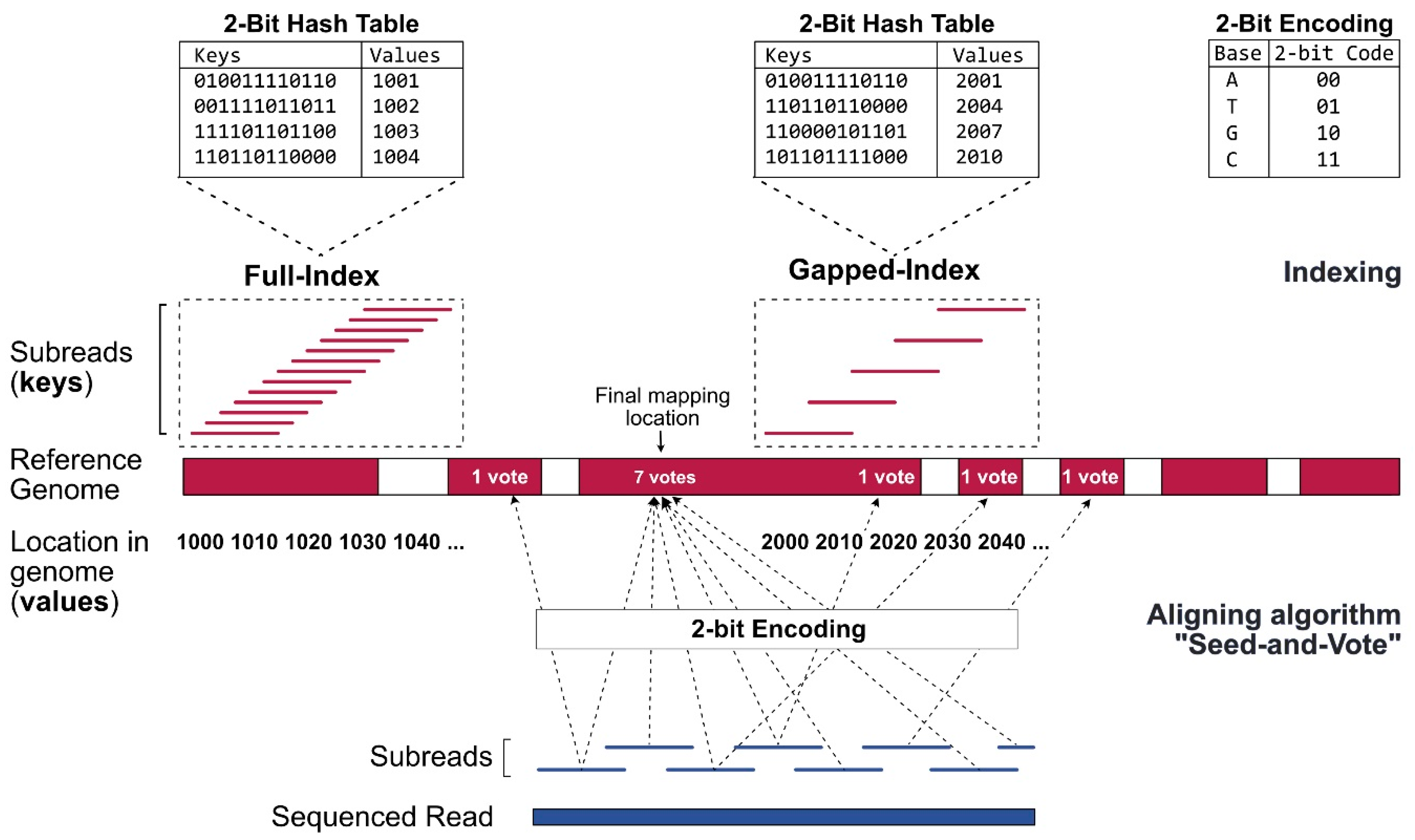 Ijms 21 07259 g002 Ijms 21 07259 g002
