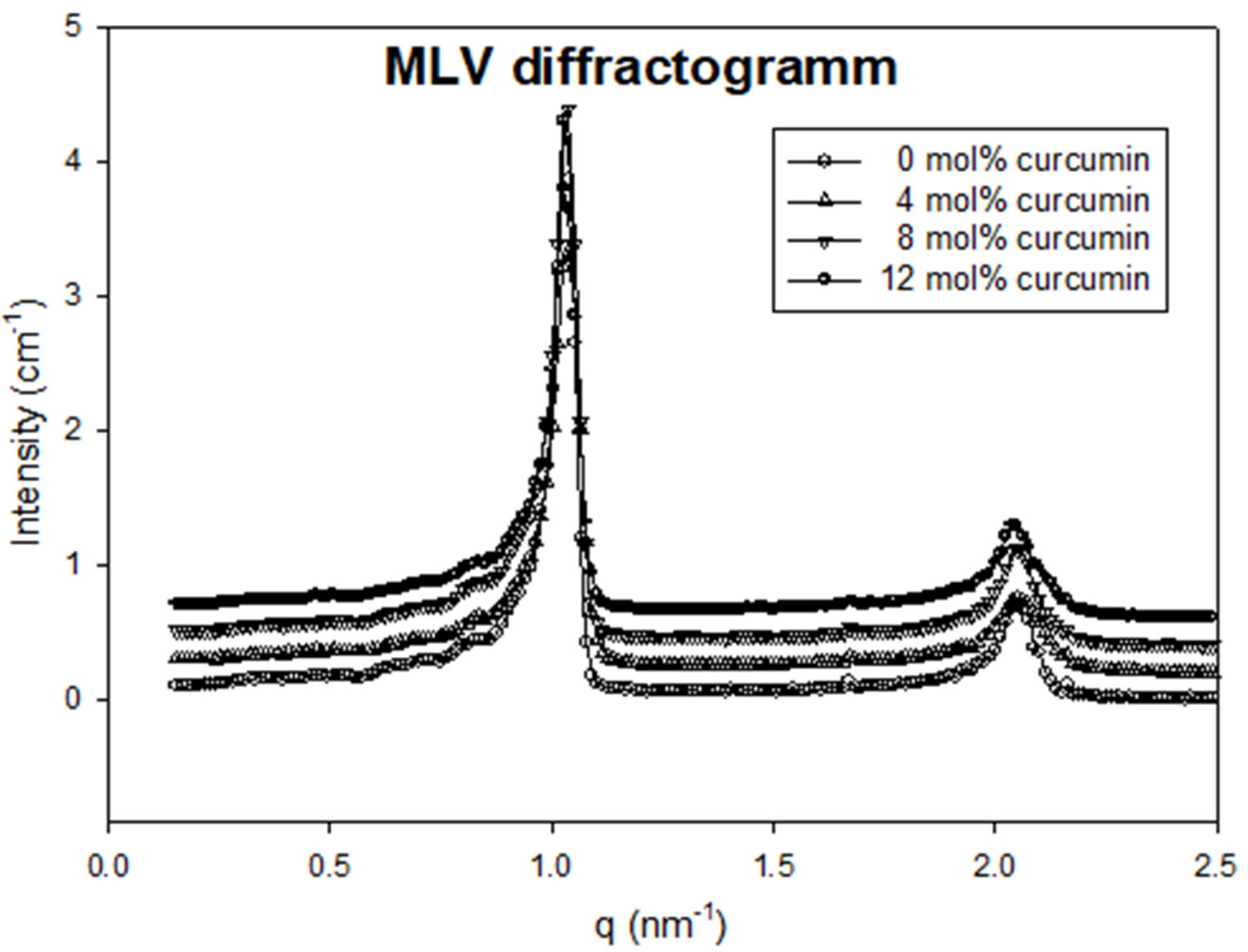 Ijms 21 07276 g004 Ijms 21 07276 g004