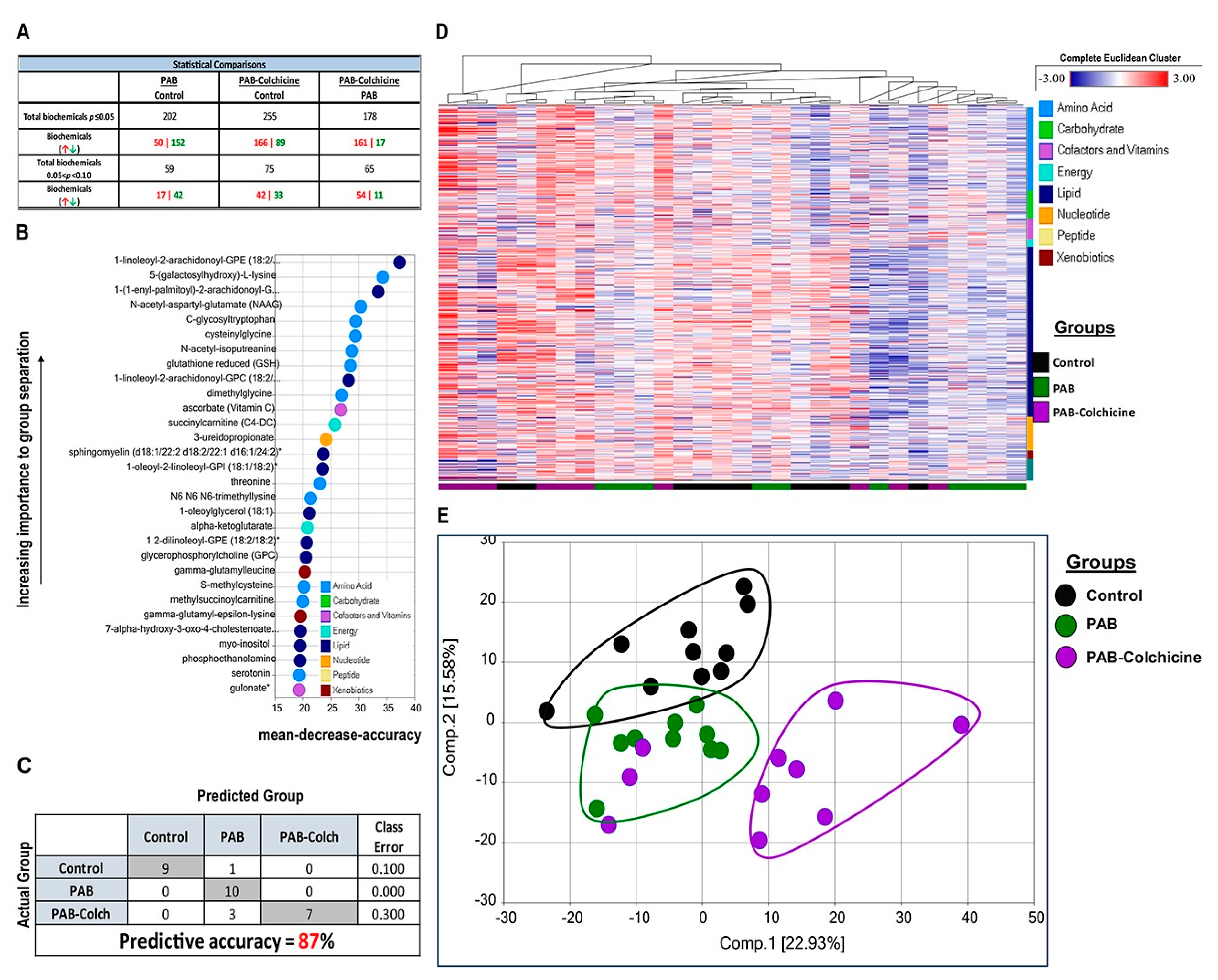 Ijms 21 07278 g004 Ijms 21 07278 g004