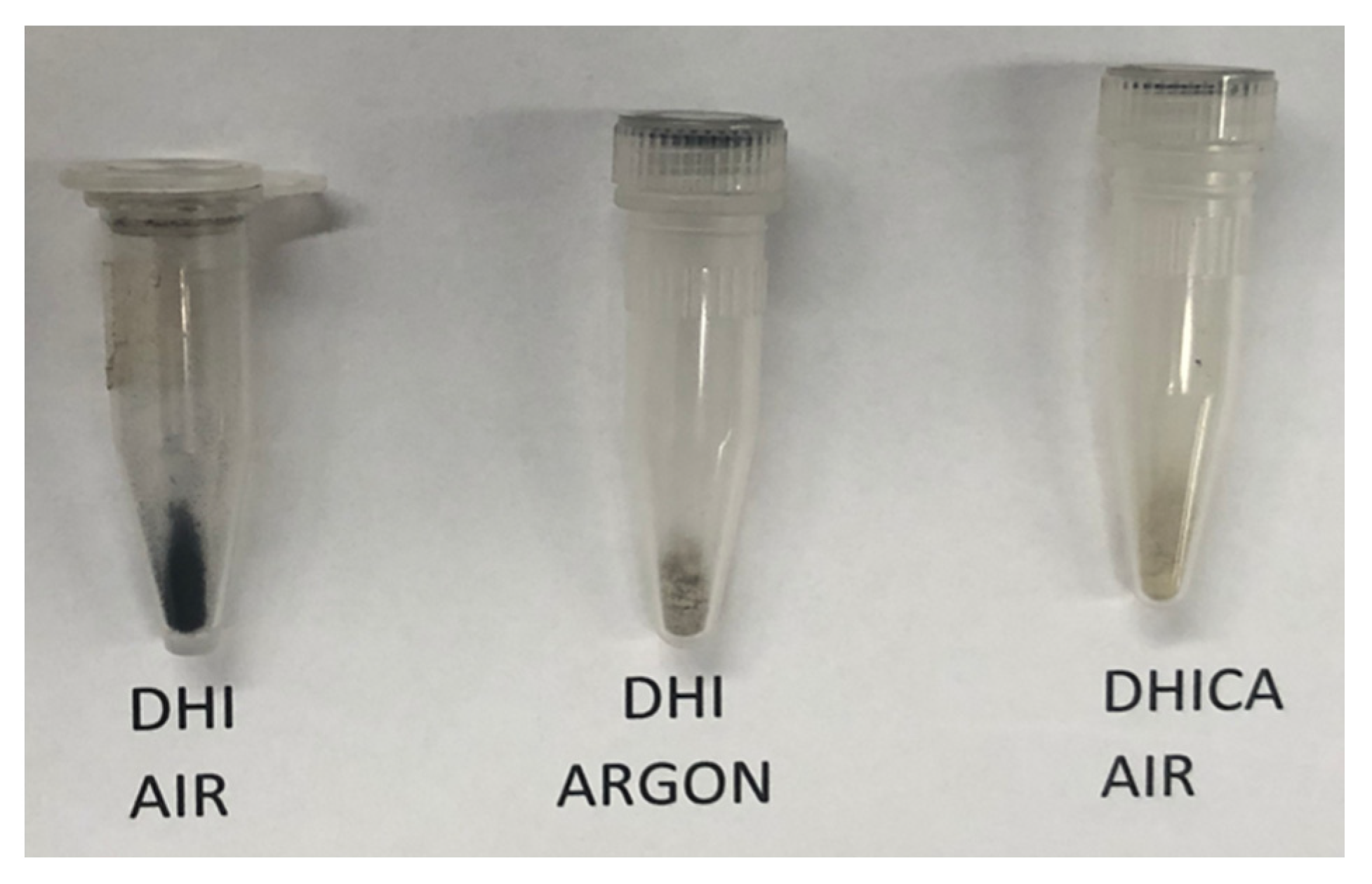 Ijms 21 07321 g003 Ijms 21 07321 g003