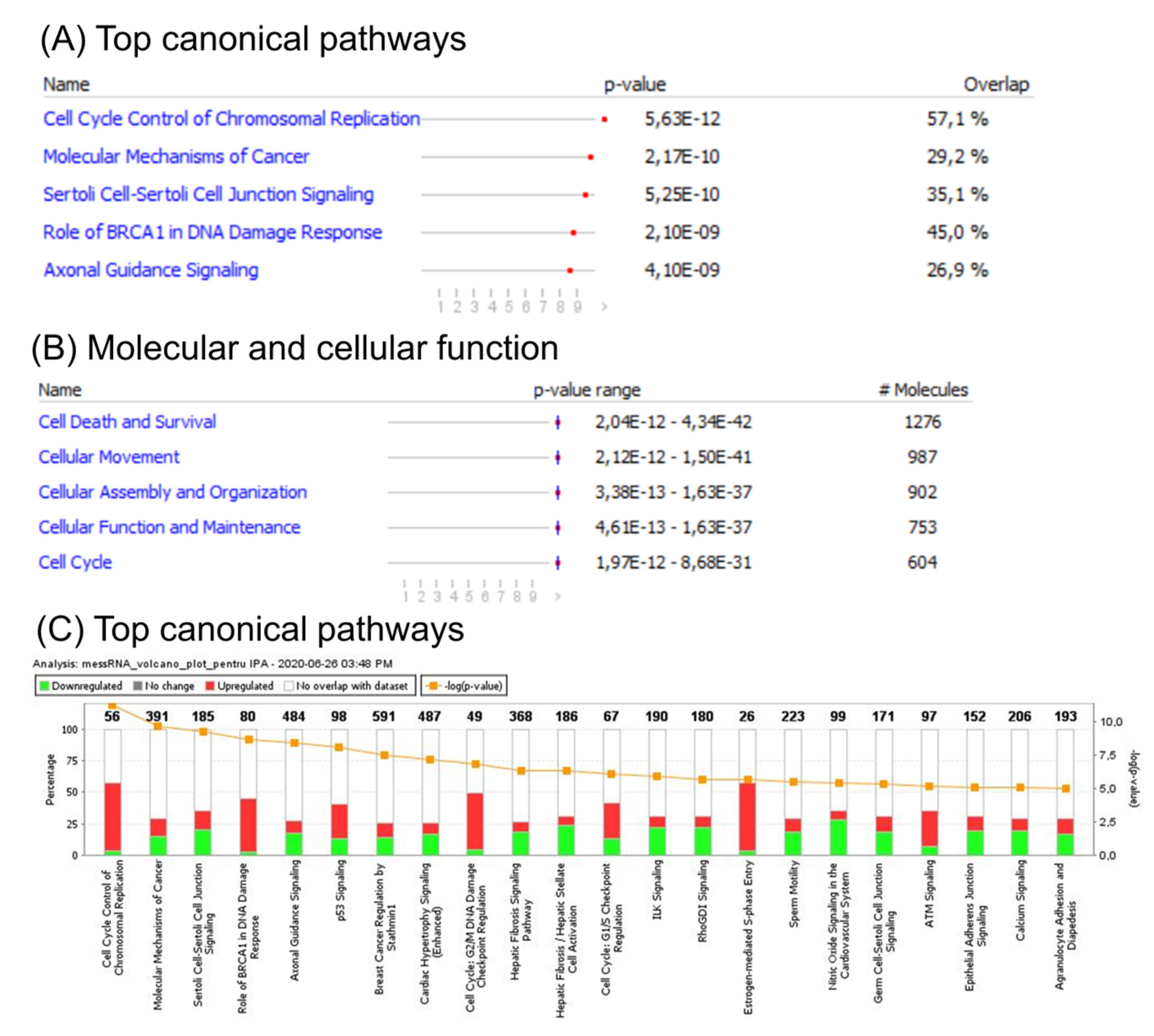 Ijms 21 07323 g002 Ijms 21 07323 g002