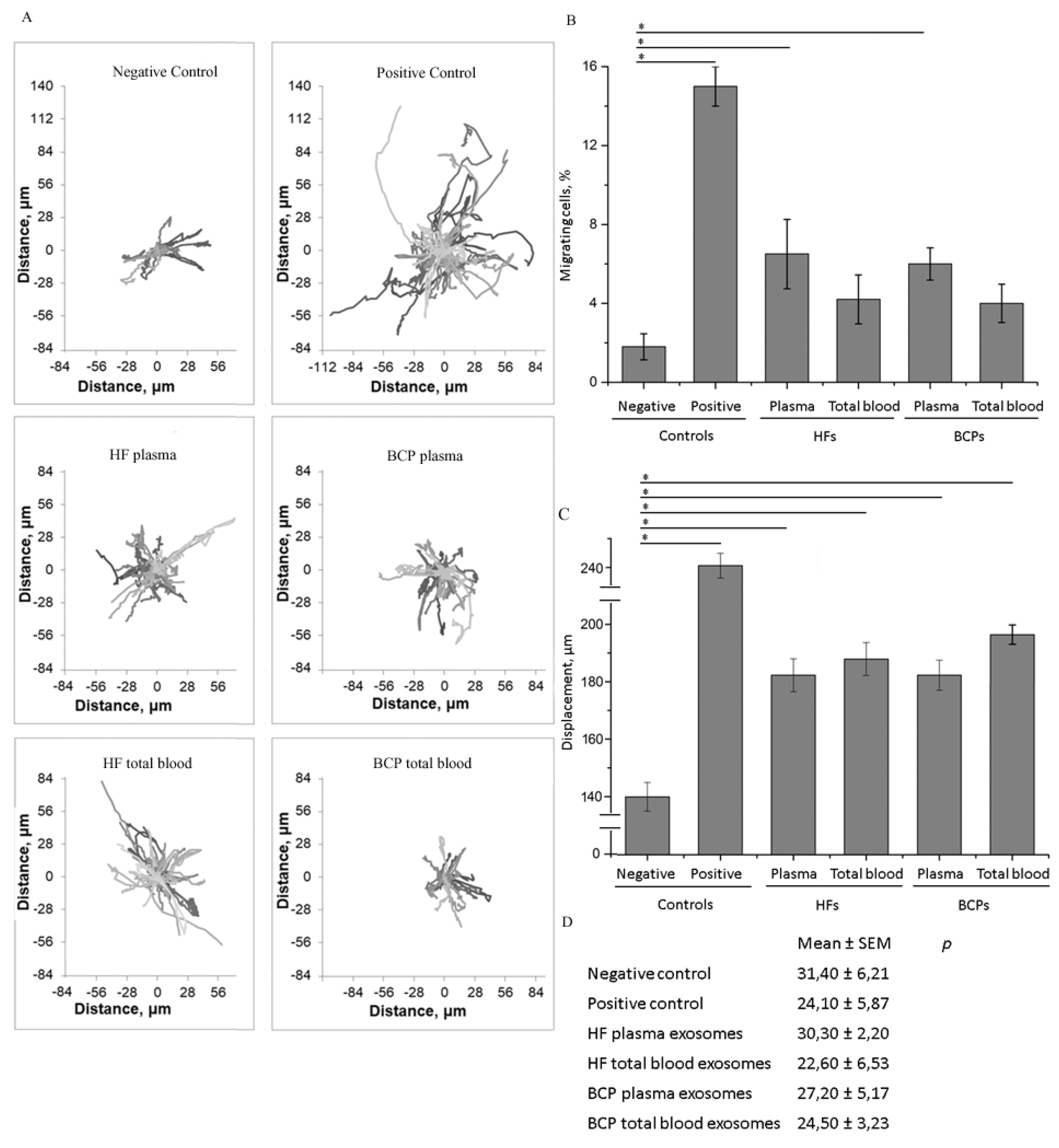 Ijms 21 07341 g005 Ijms 21 07341 g005
