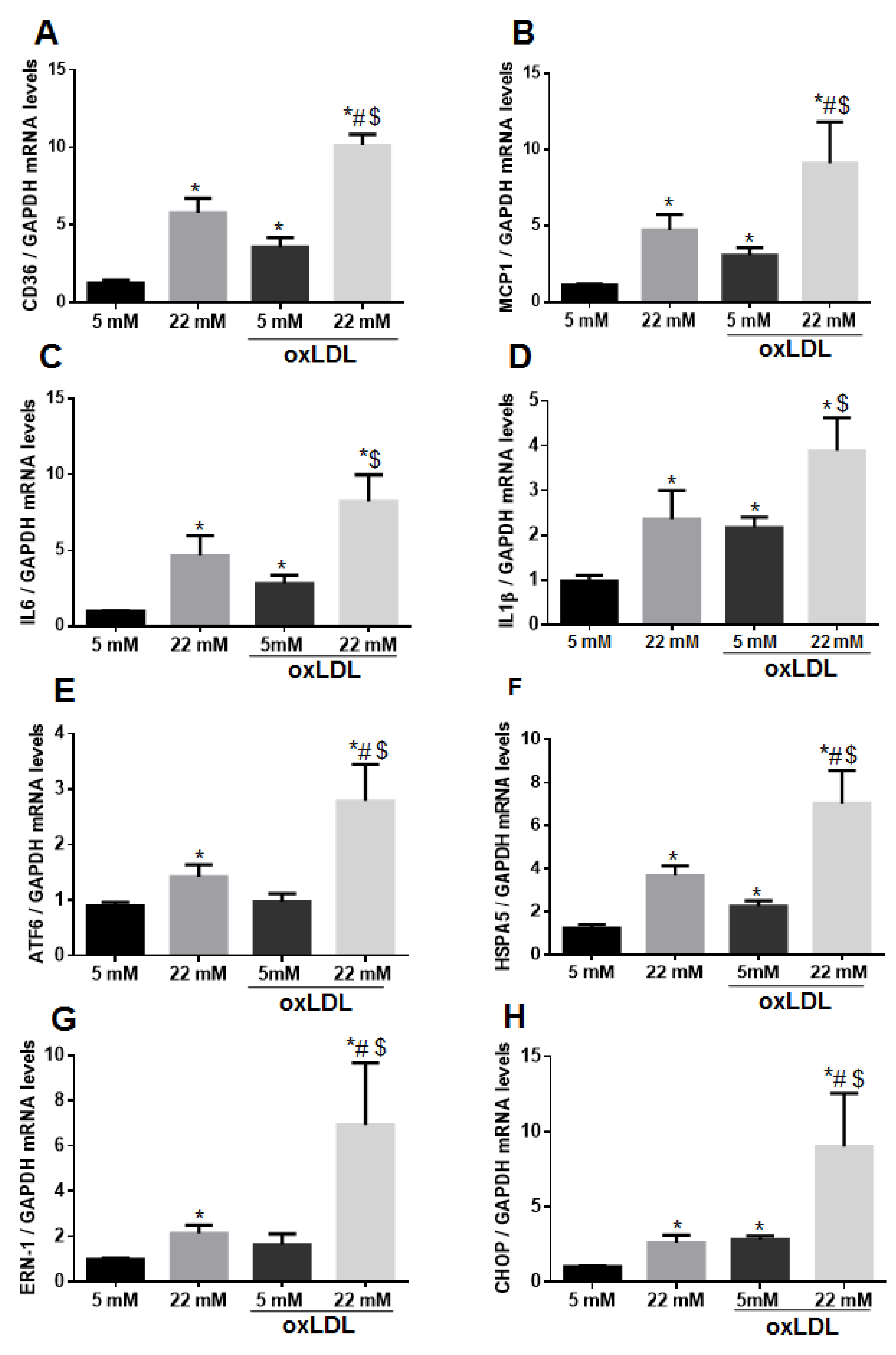 Ijms 21 07360 g001 Ijms 21 07360 g001