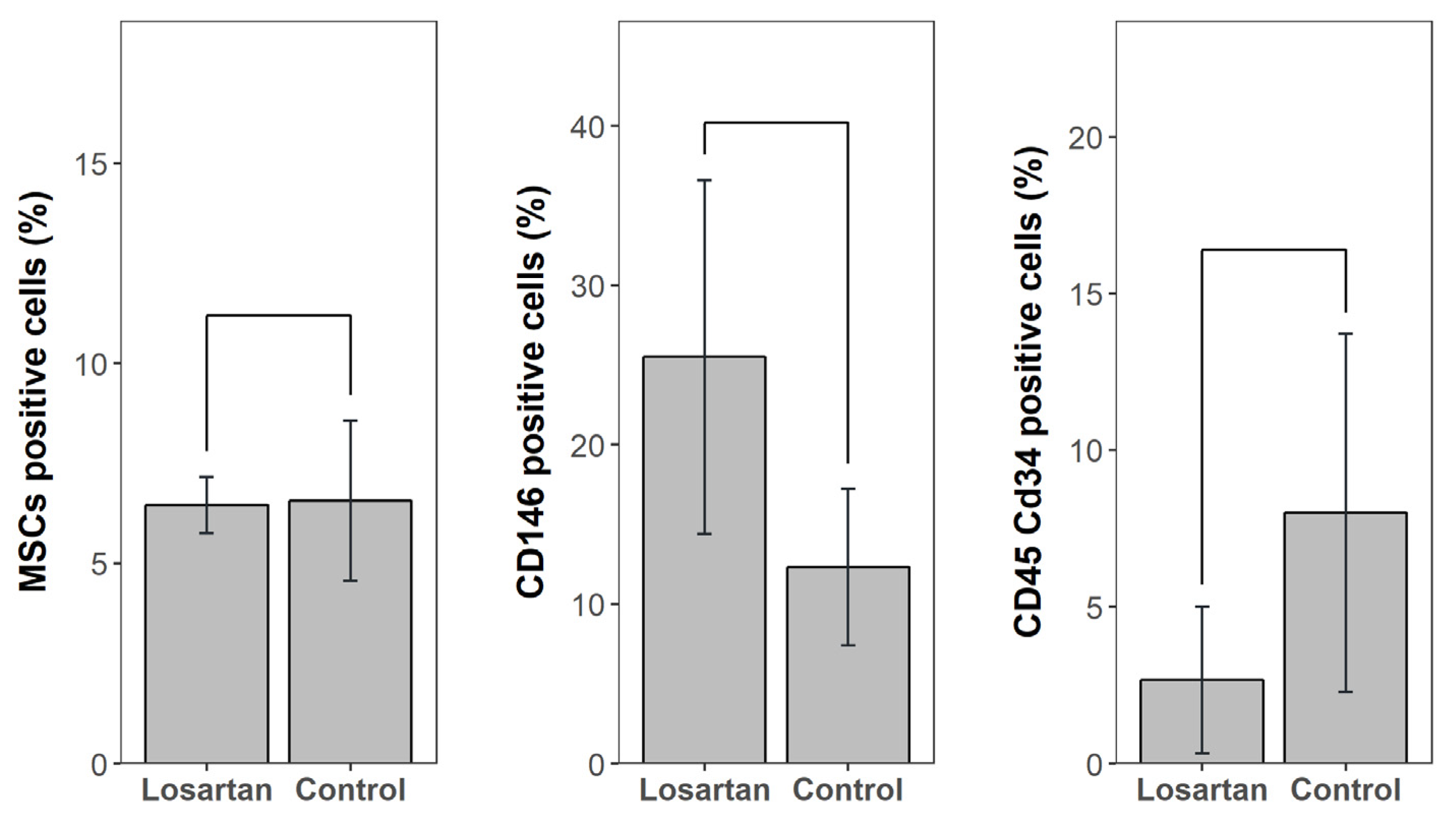 Ijms 21 07374 g003 Ijms 21 07374 g003