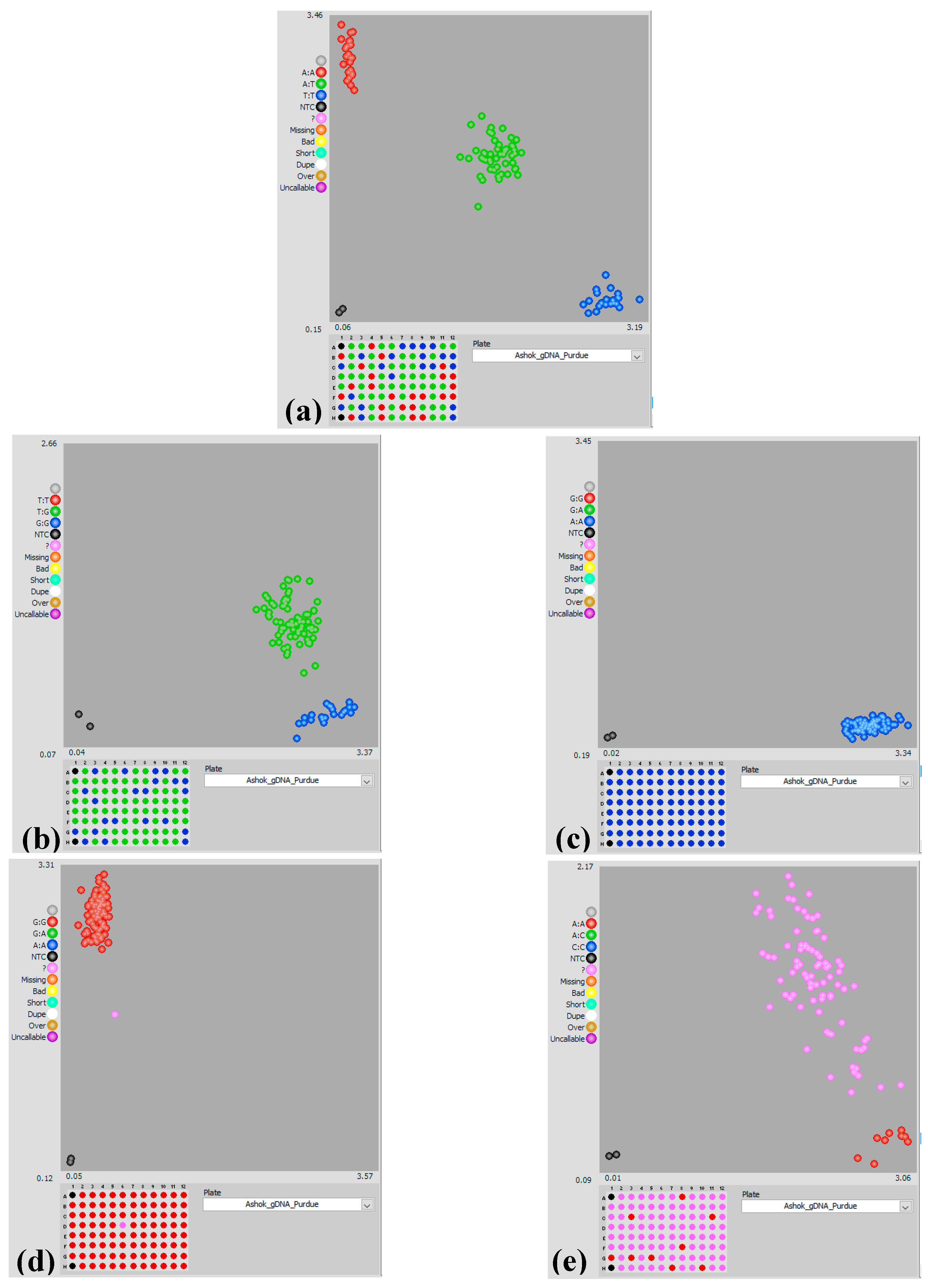 Ijms 21 07386 g005 Ijms 21 07386 g005