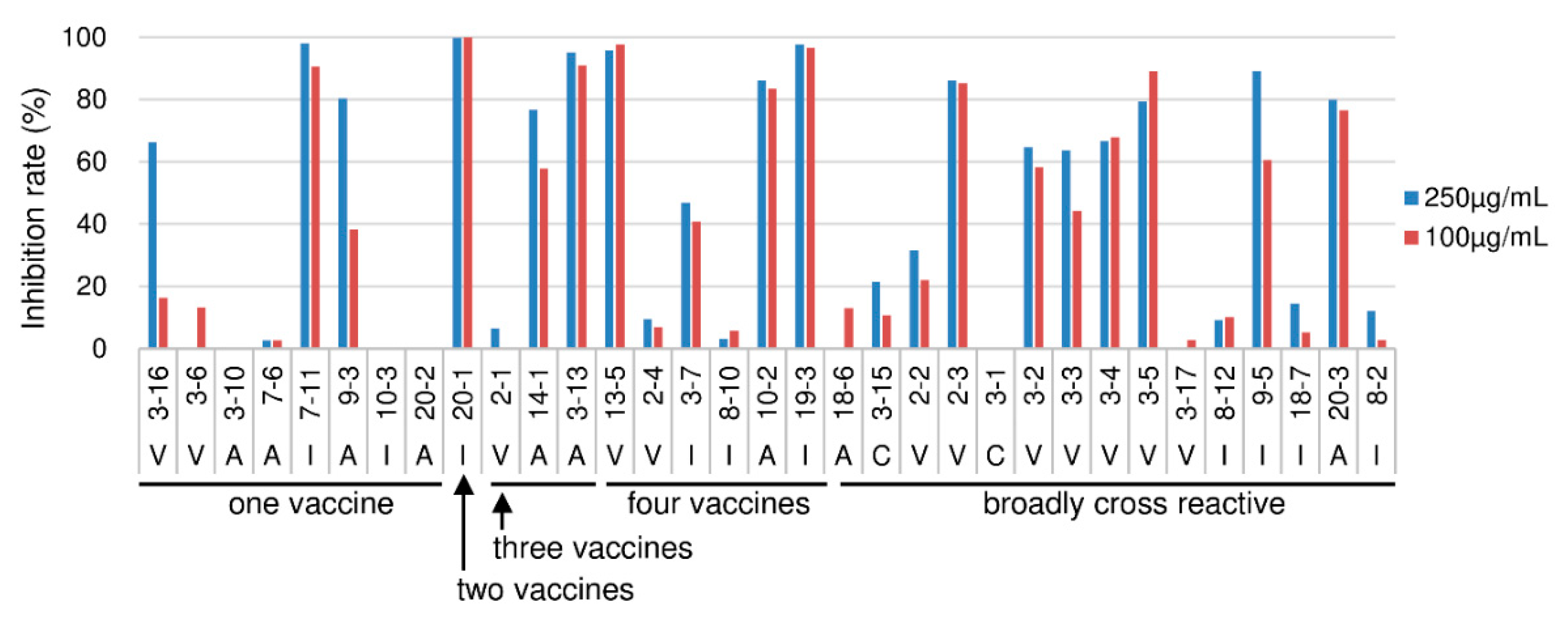 Ijms 21 07422 g005 Ijms 21 07422 g005
