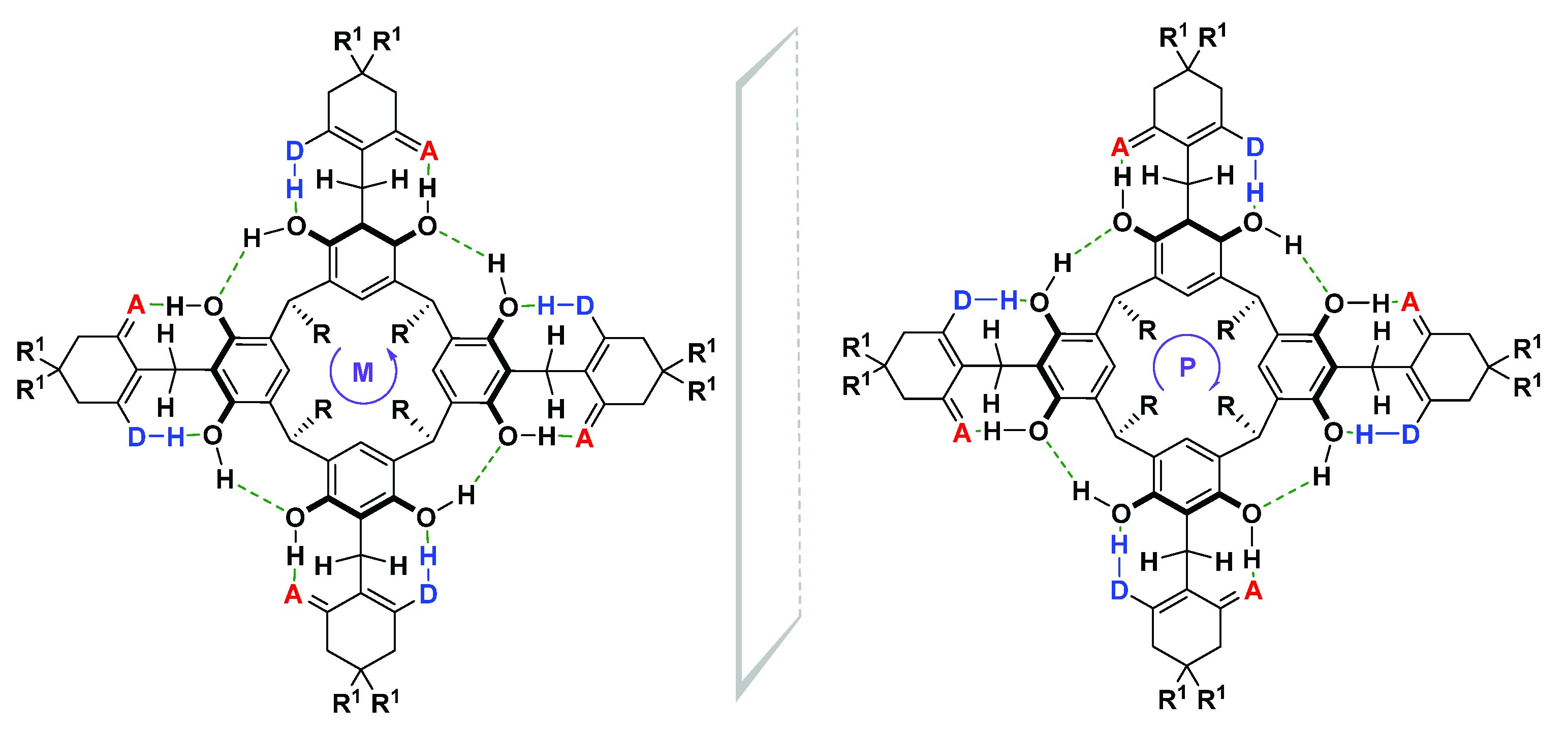 Ijms 21 07494 sch001