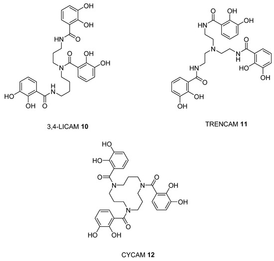 Ijms 21 07498 g003b 550