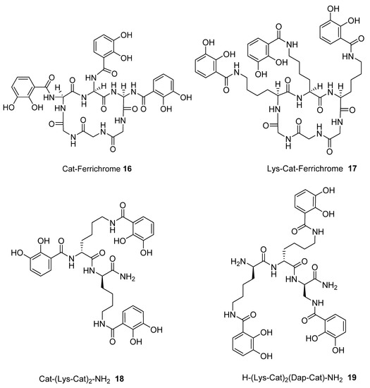 Ijms 21 07498 g004b 550