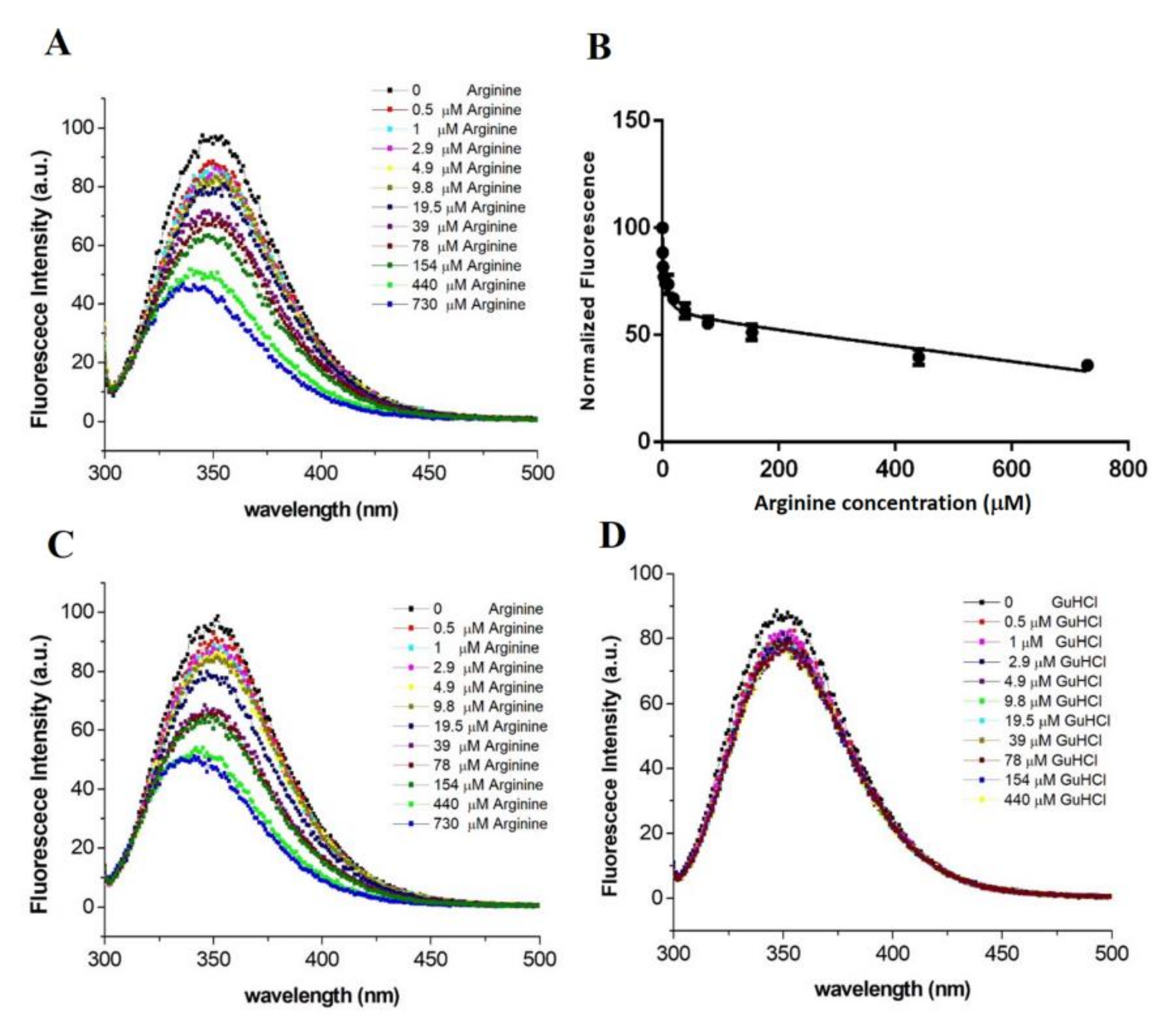engineered protein scaffold inhibitor engineered protein scaffold inhibitor
