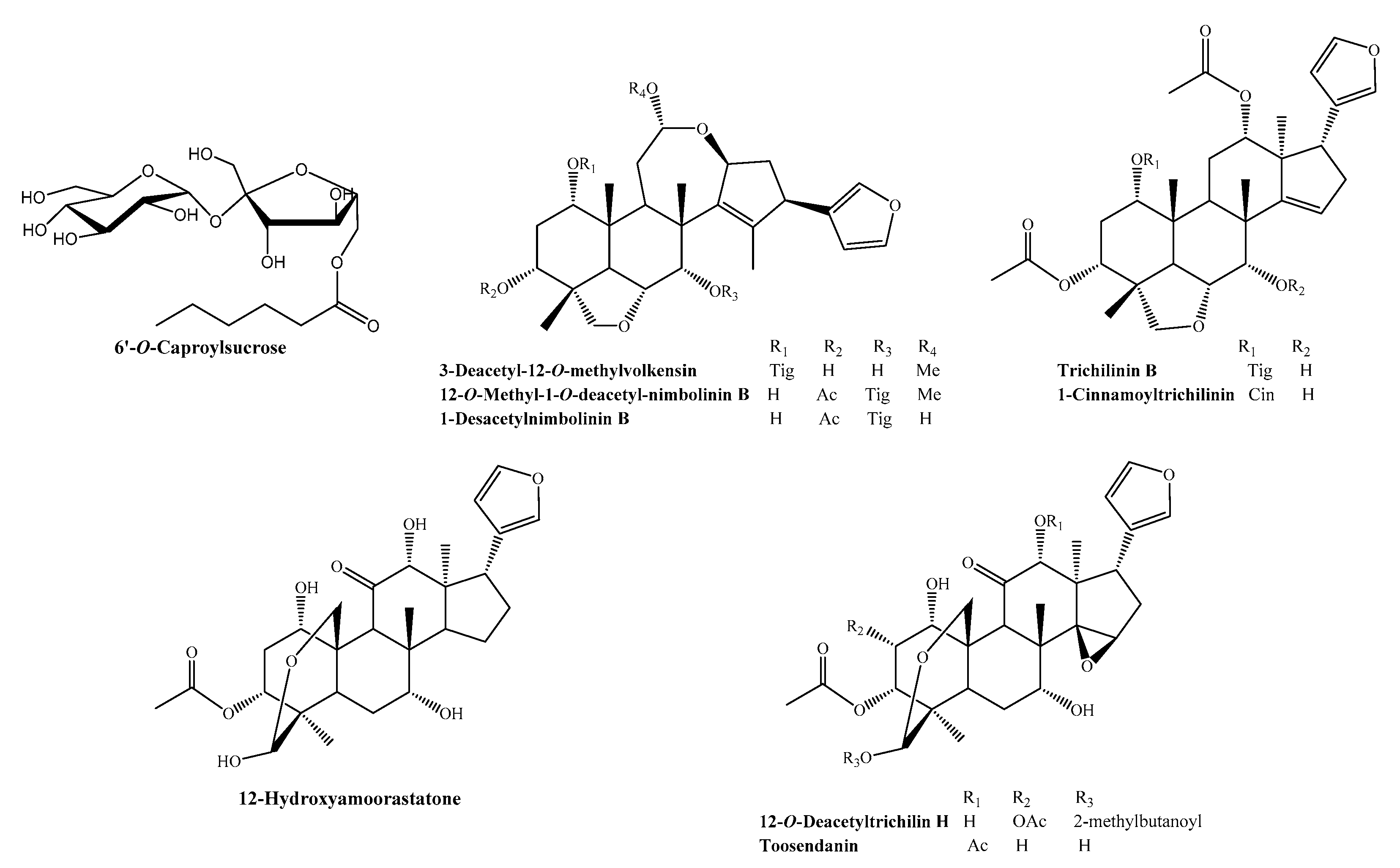 Ijms 21 07506 g001 Ijms 21 07506 g001
