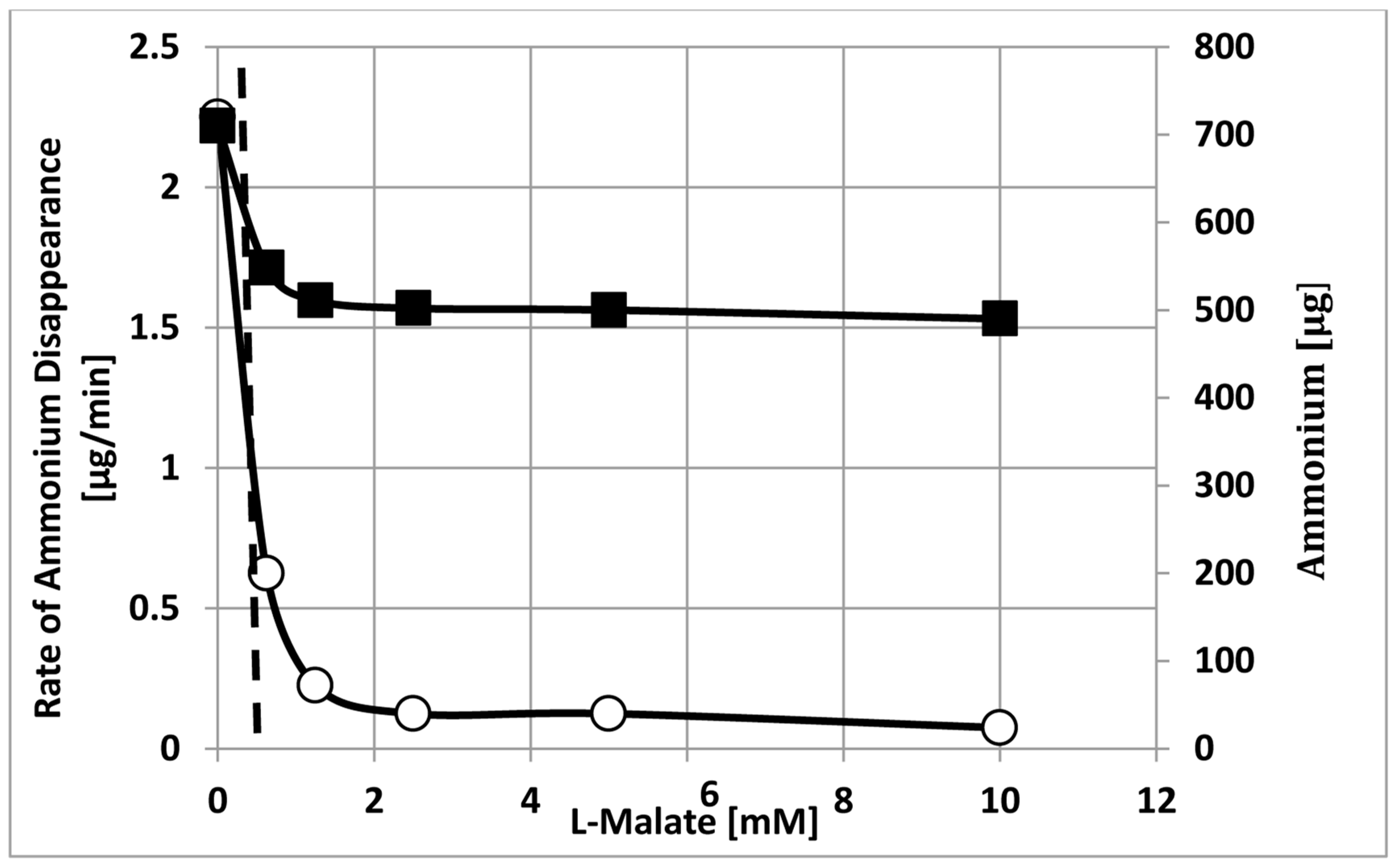 Ijms 21 07542 g008 Ijms 21 07542 g008