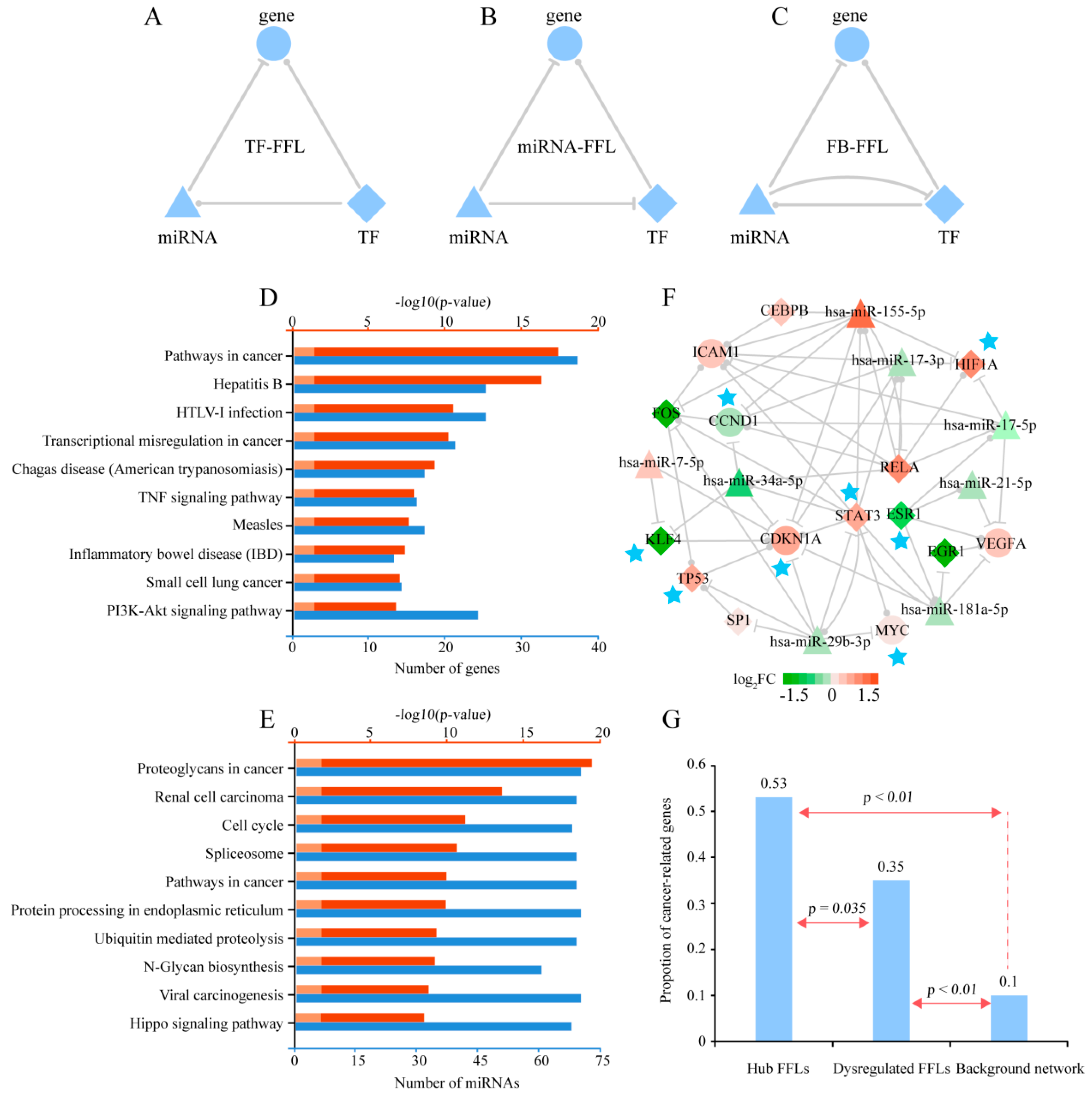 Ijms 21 07585 g001 Ijms 21 07585 g001