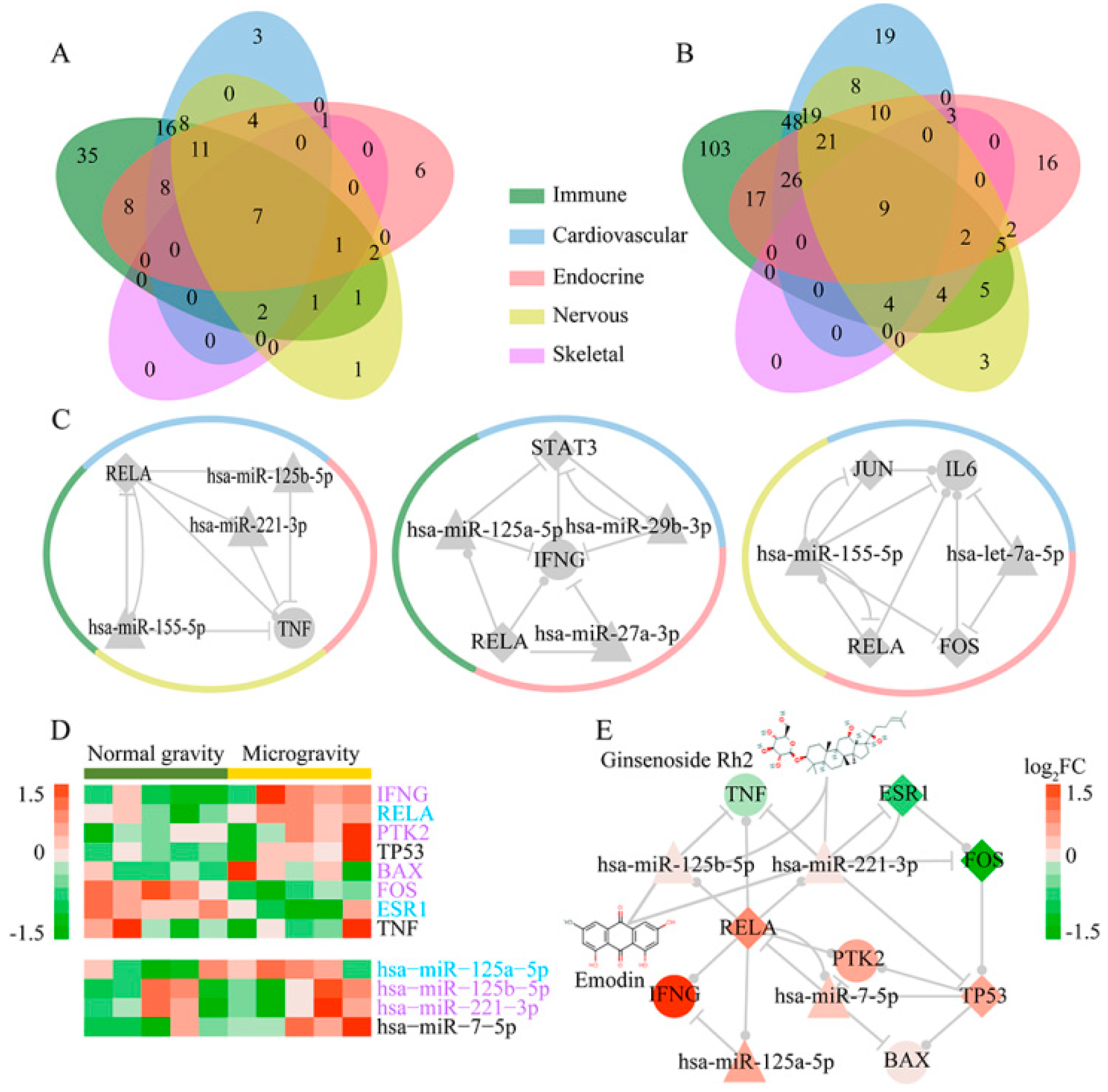 Ijms 21 07585 g004 Ijms 21 07585 g004