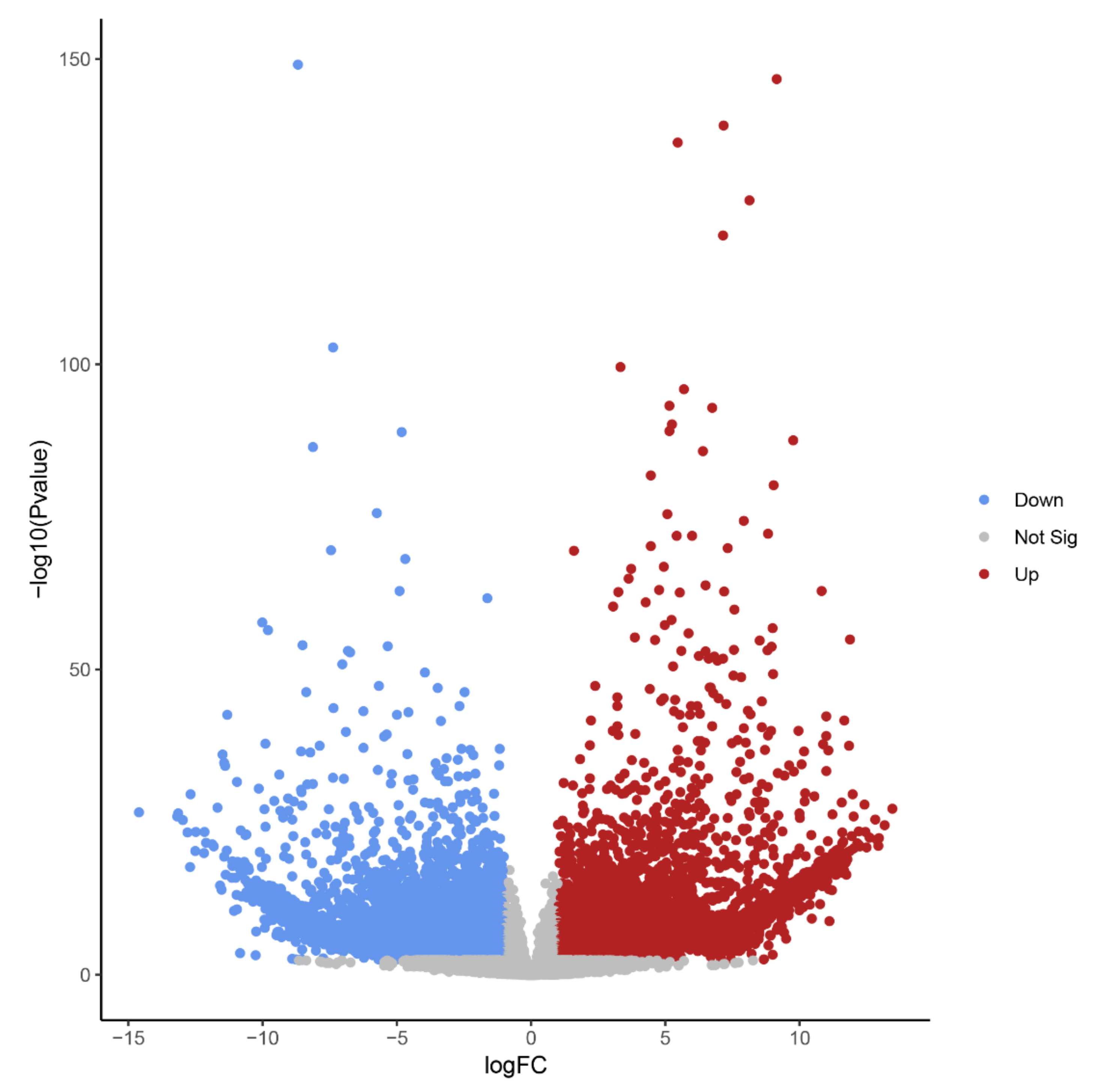 Ijms 21 07596 g004 Ijms 21 07596 g004