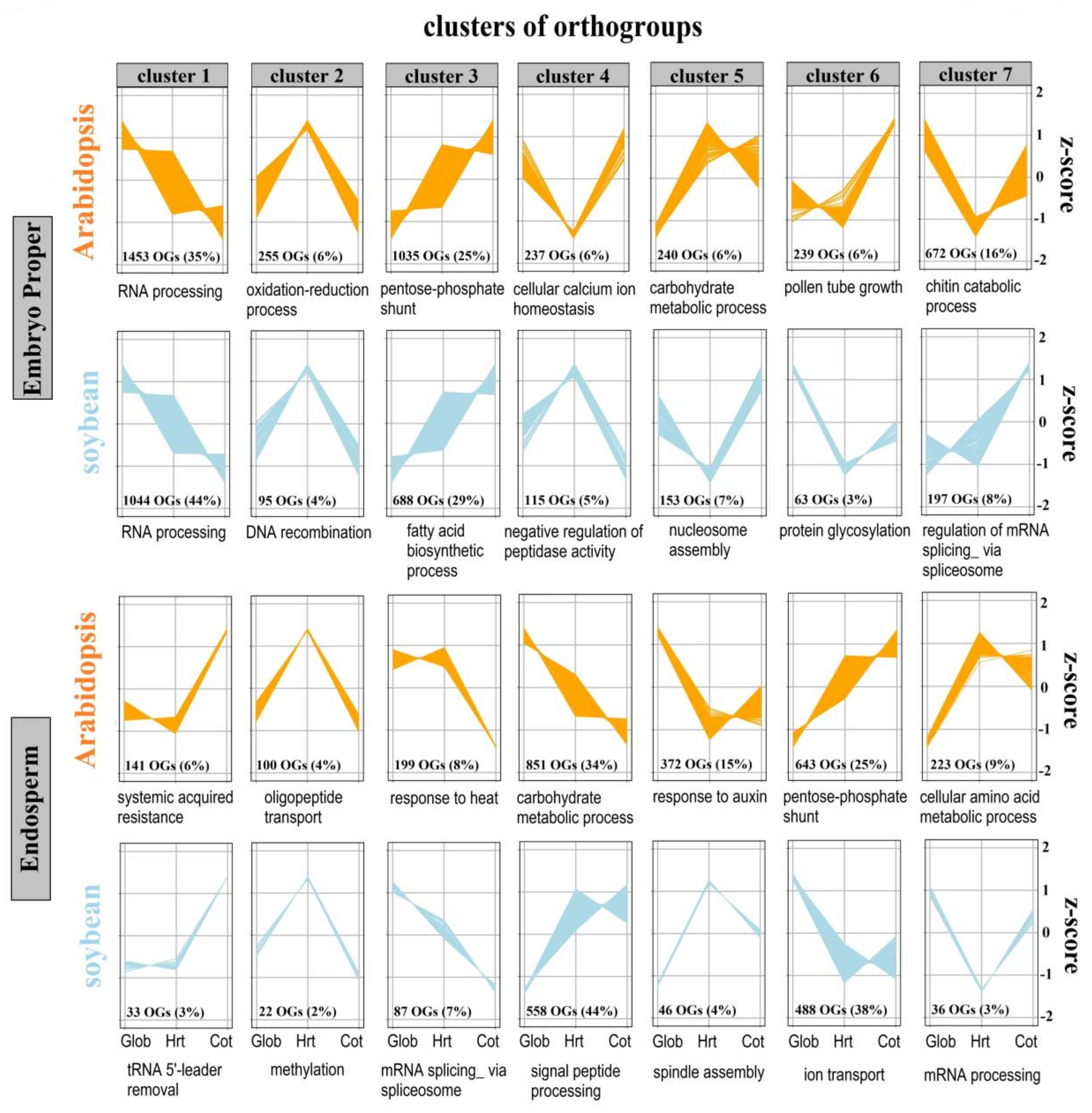 Ijms 21 07603 g005 Ijms 21 07603 g005